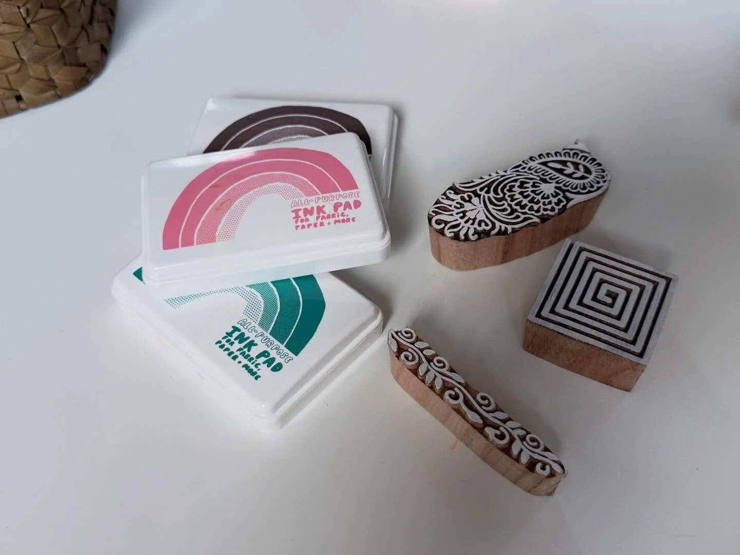 KIT
We are very close to our goal of completing the materials order fir our first 100 working KITs!!

Next is designing and developing the instruction print-out.

Please contribute to our fundraising campaign, the link is on the linktree 🙏🏽
#educat