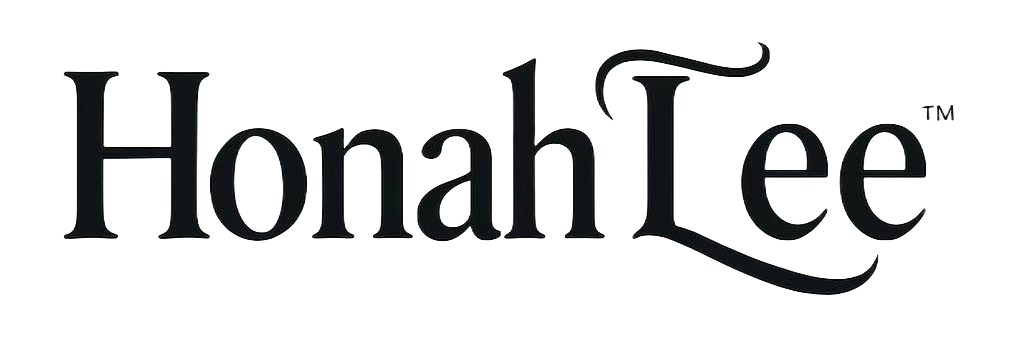 HONAH LEE
