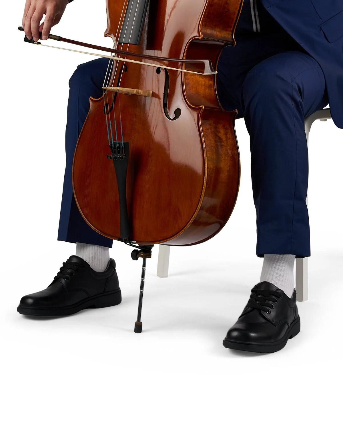 _0003_HonahLee-15JAN26-0101 （bracelet to be edited）.jpg