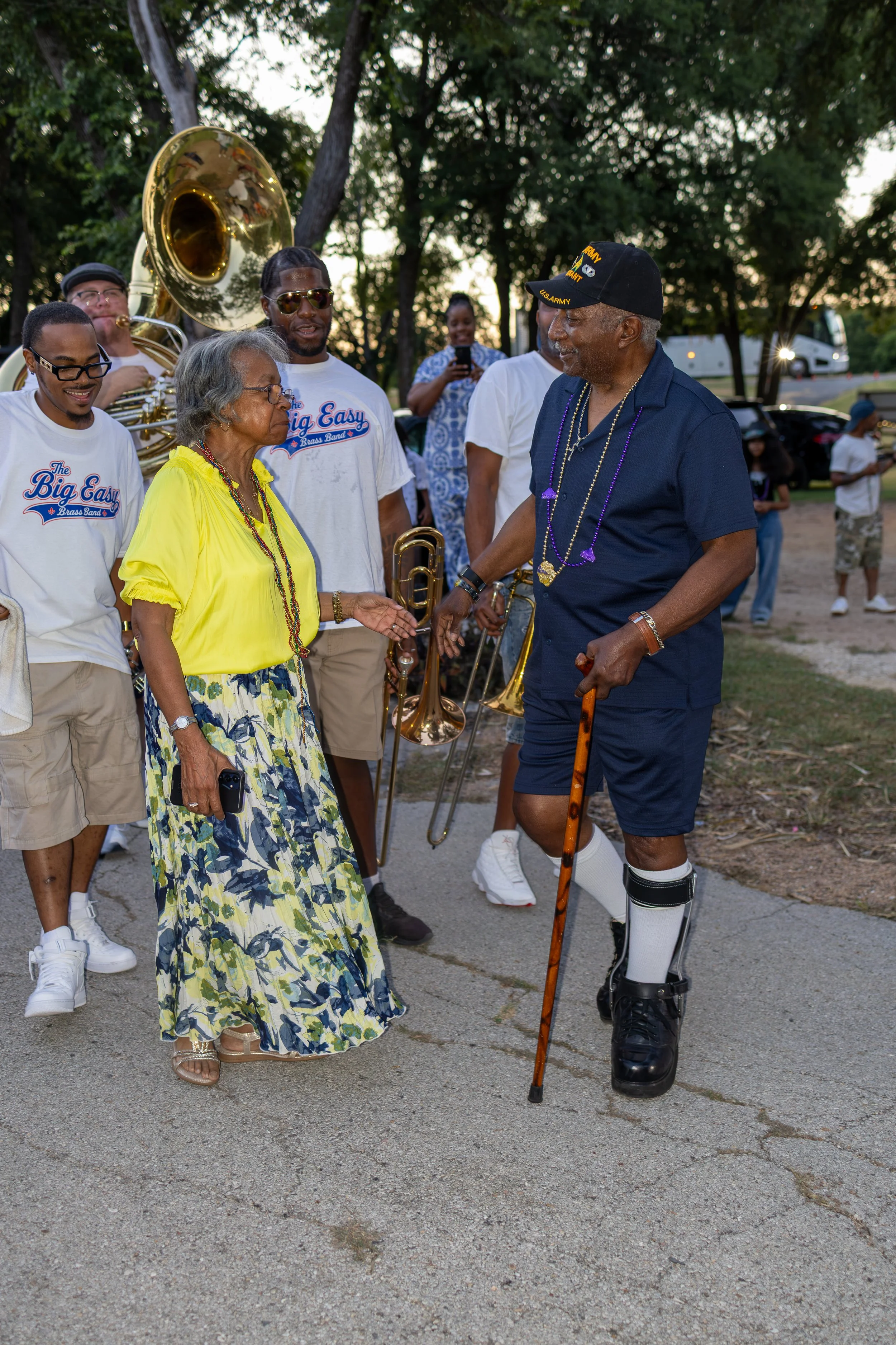 0V7A2133.jpg