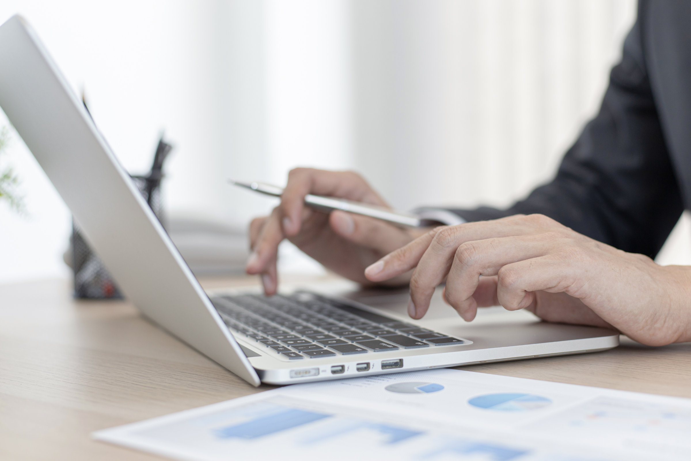 Communication Makes for Great Leaders