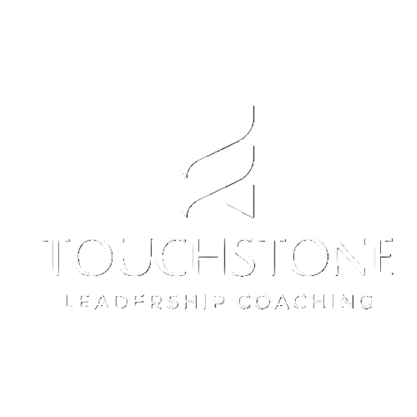 Touchstone Coaching