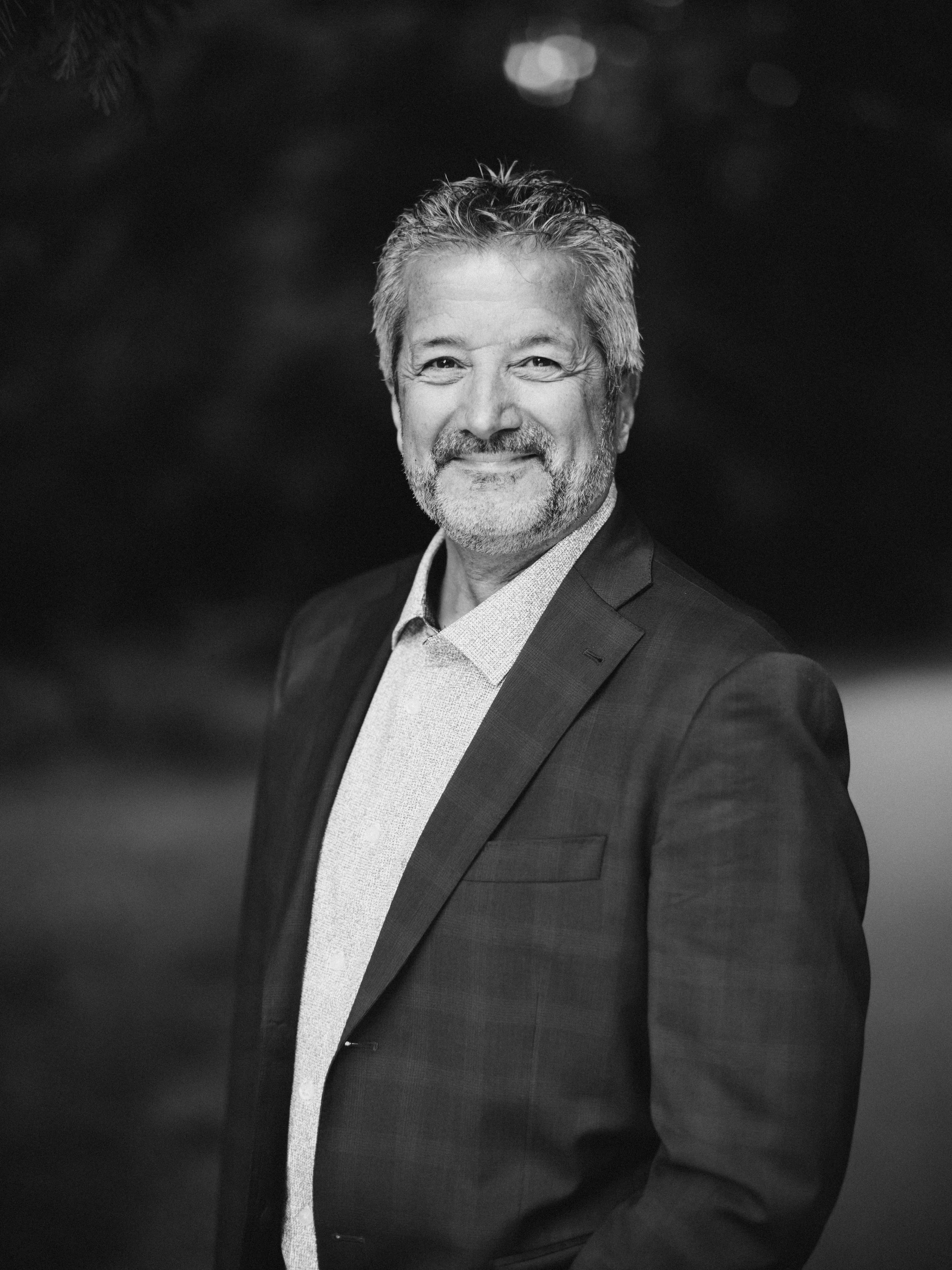 Discover how our executive coaching in Metro Vancouver can transform your leadership journey.