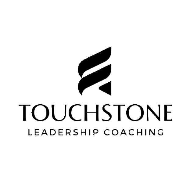 Touchstone Coaching