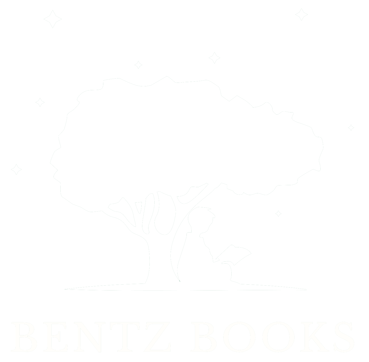 Bentz Books
