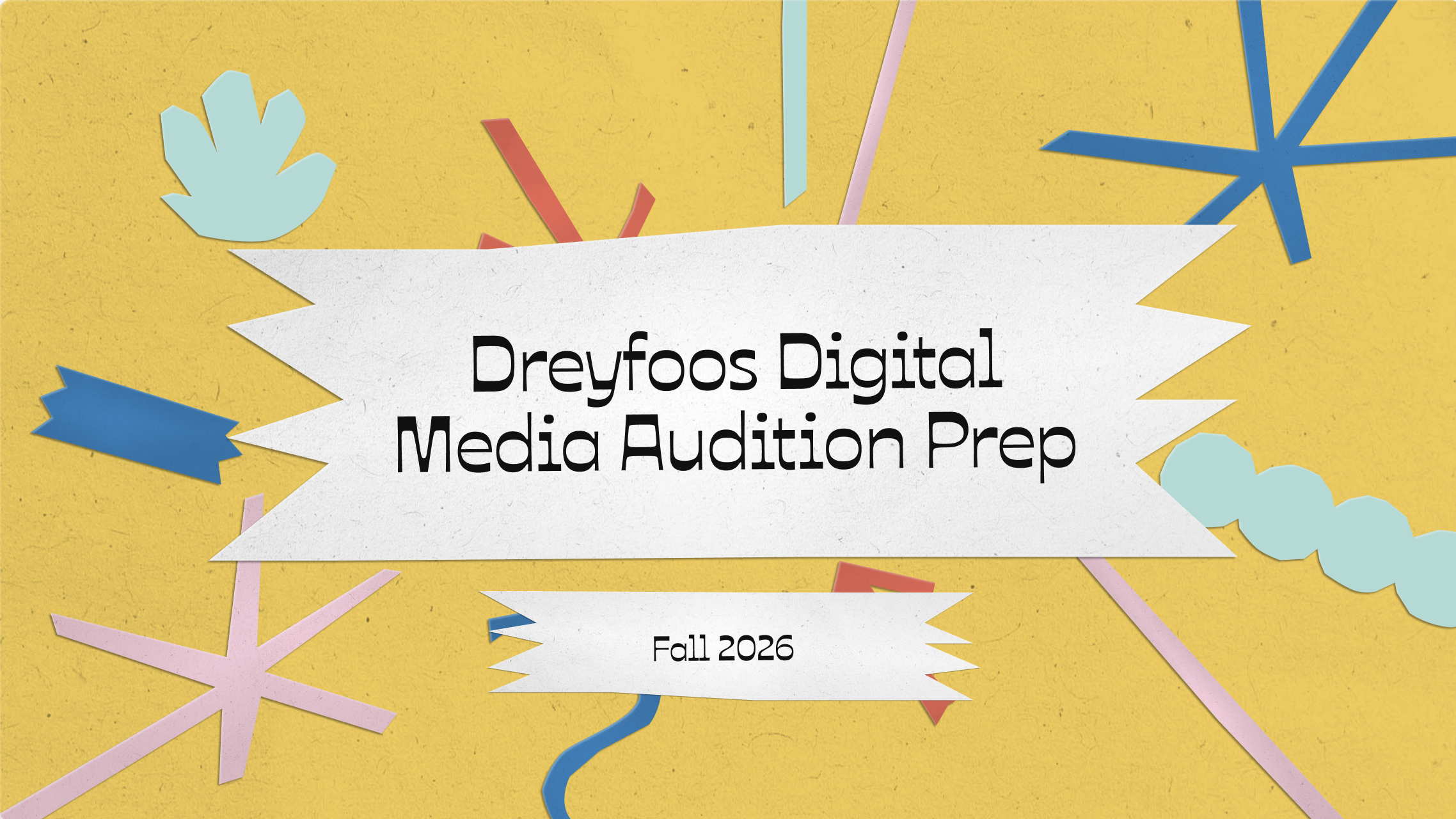 Dreyfoos_Digital_Media_Graphic.png