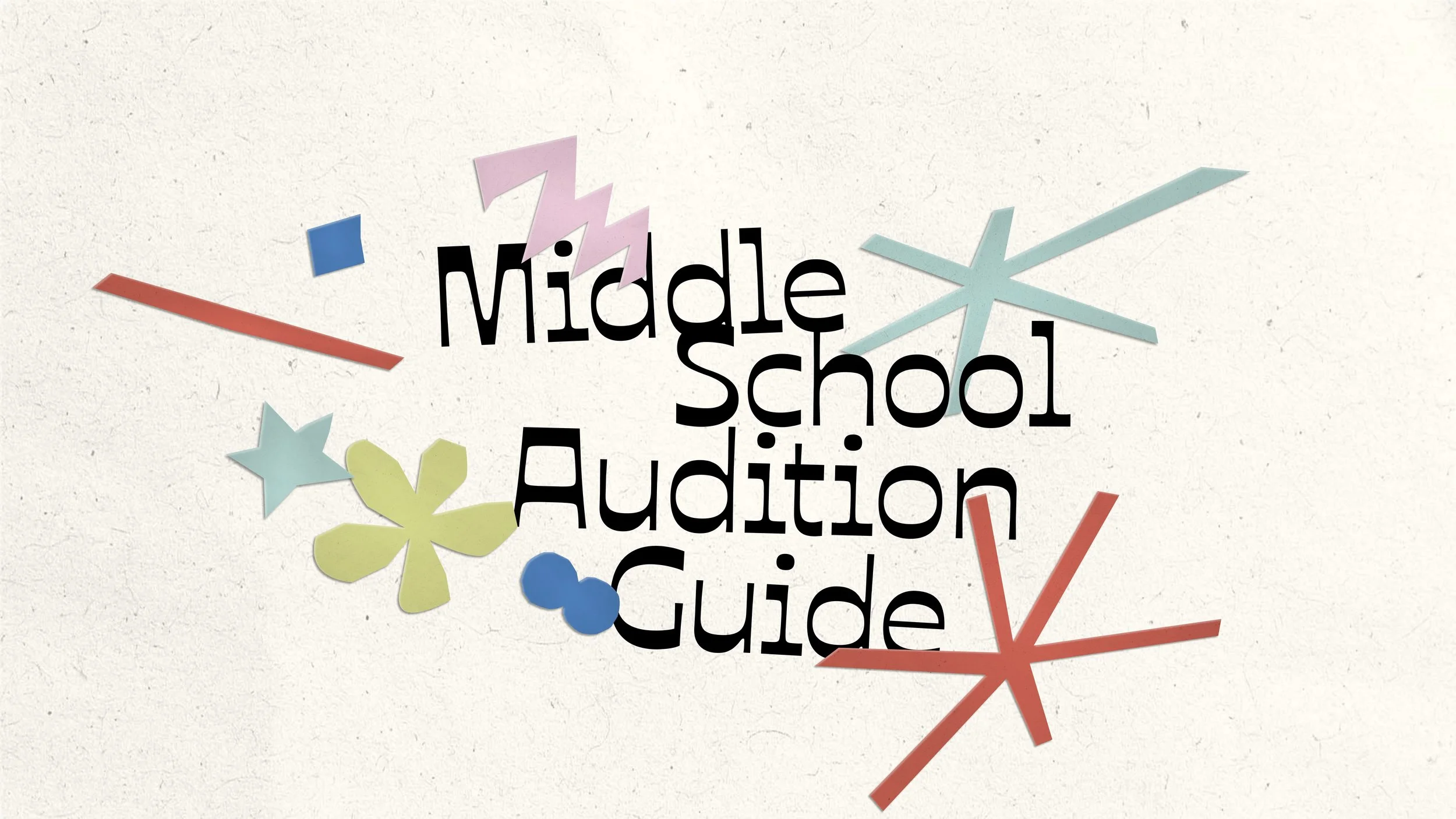 Middle_School_guide_Graphic.jpg
