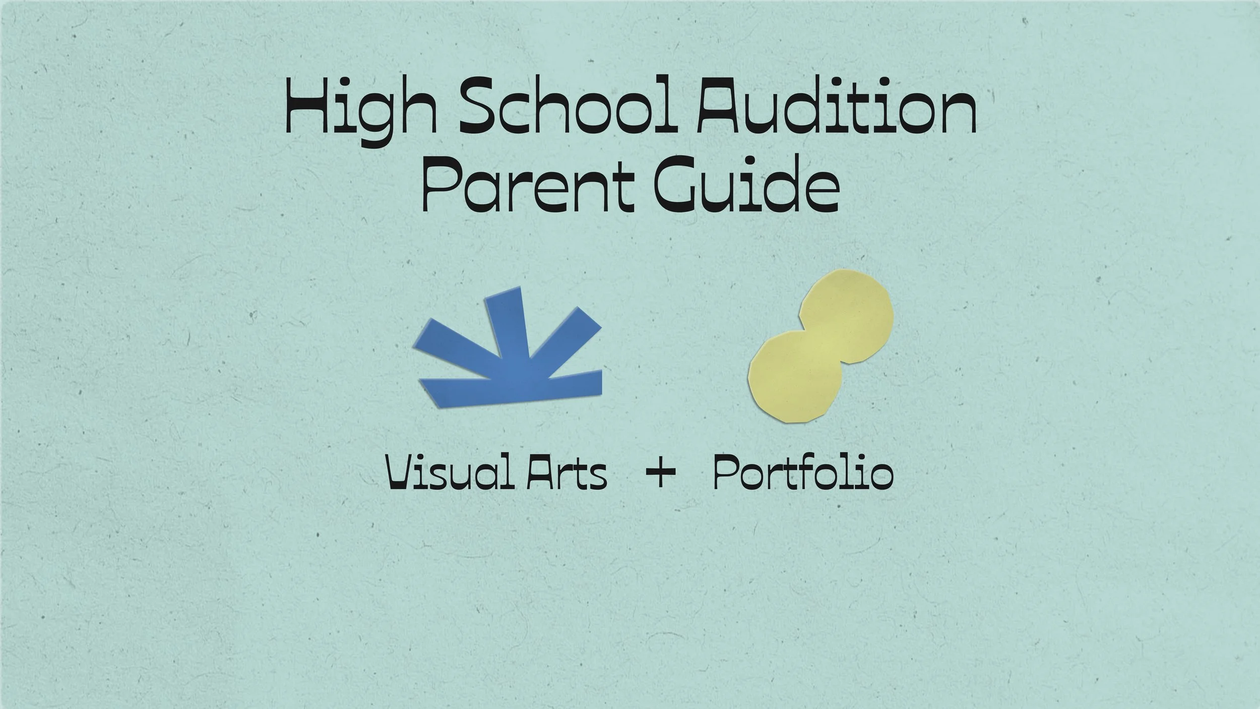 Visual+Portfolio_Guide_Graphic.jpg