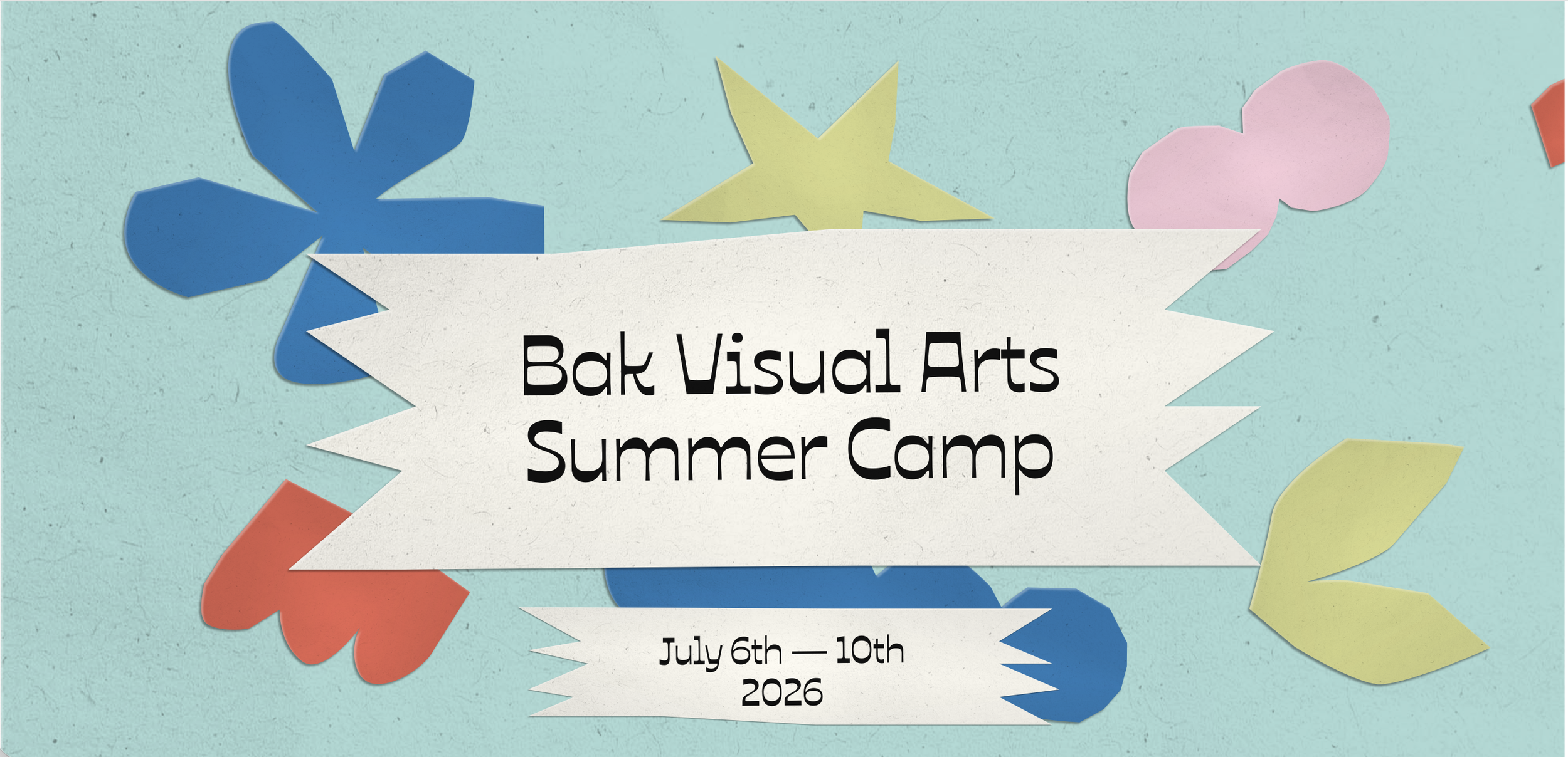 Bak Summer Camp VA July.png