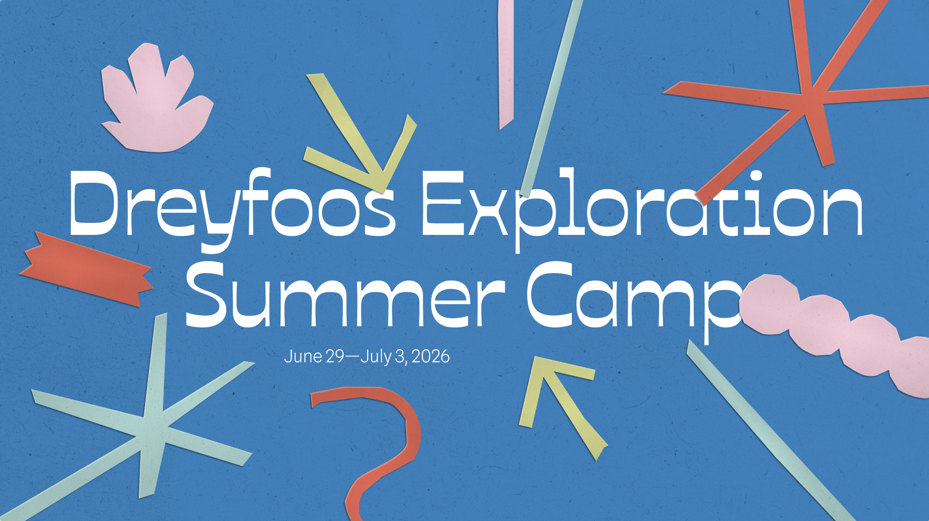 DREYFOOS EXPLORATION CAMP.png
