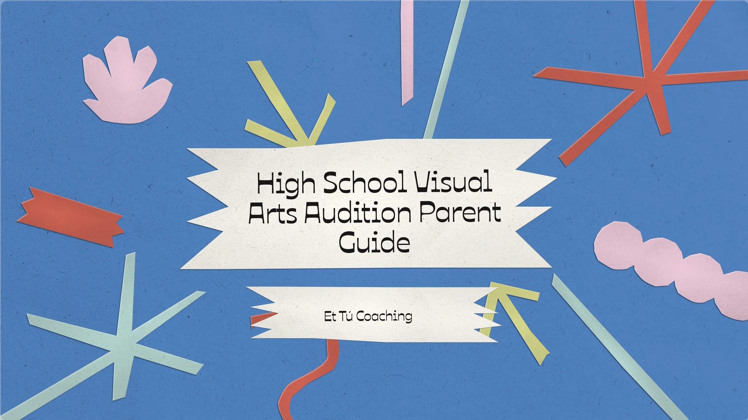 High School Visual Parent Guide Graphic .jpg