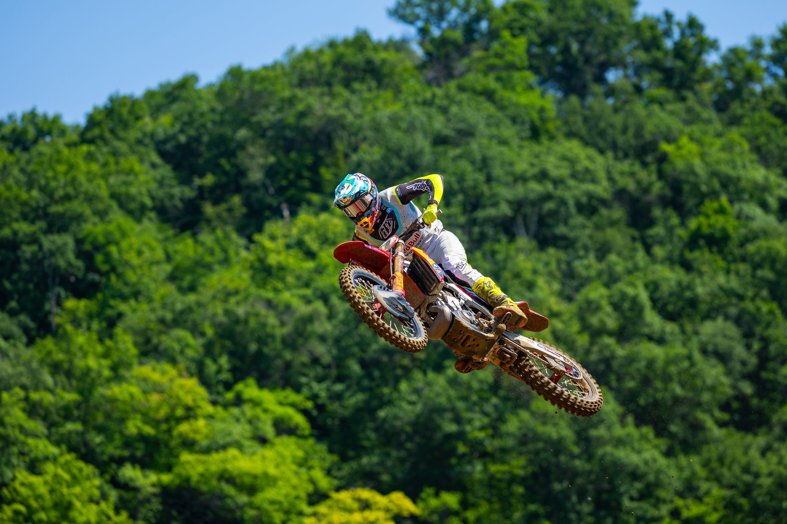 0726_MILLVILLE_IRONI-6180.jpg