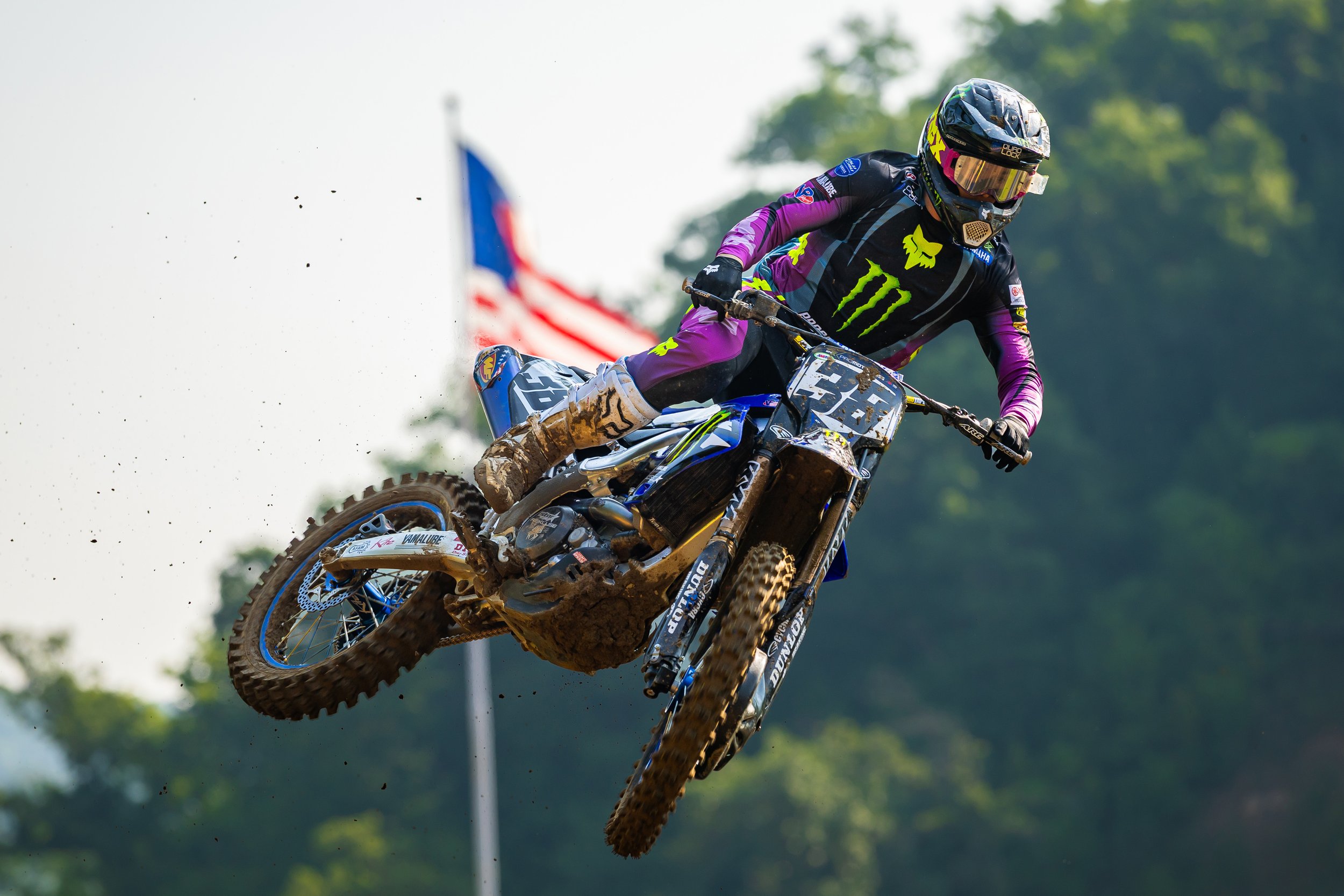 0726_MILLVILLE_IRONI-7901.jpg