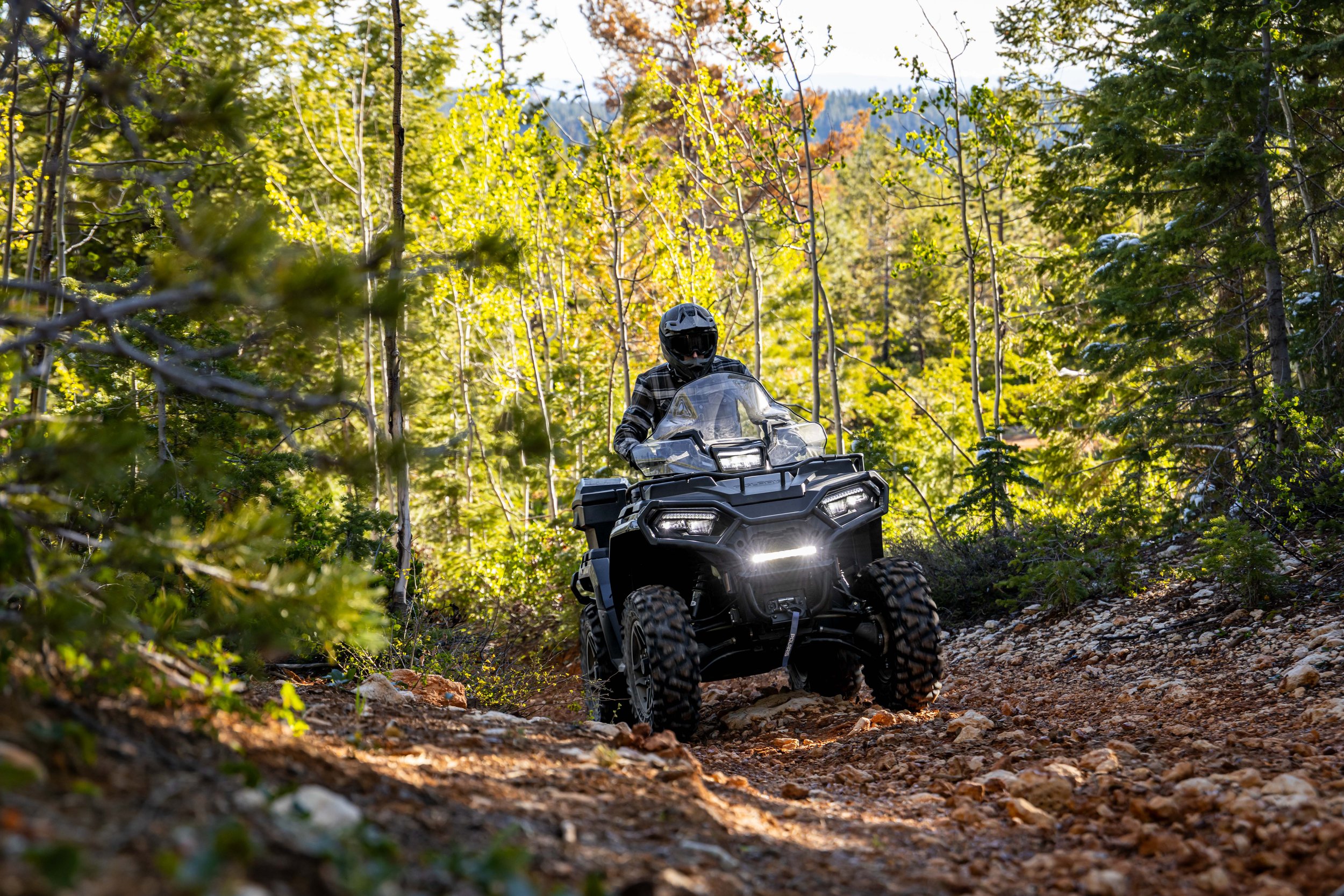 POLARIS_MY27_ORV-5716.jpg