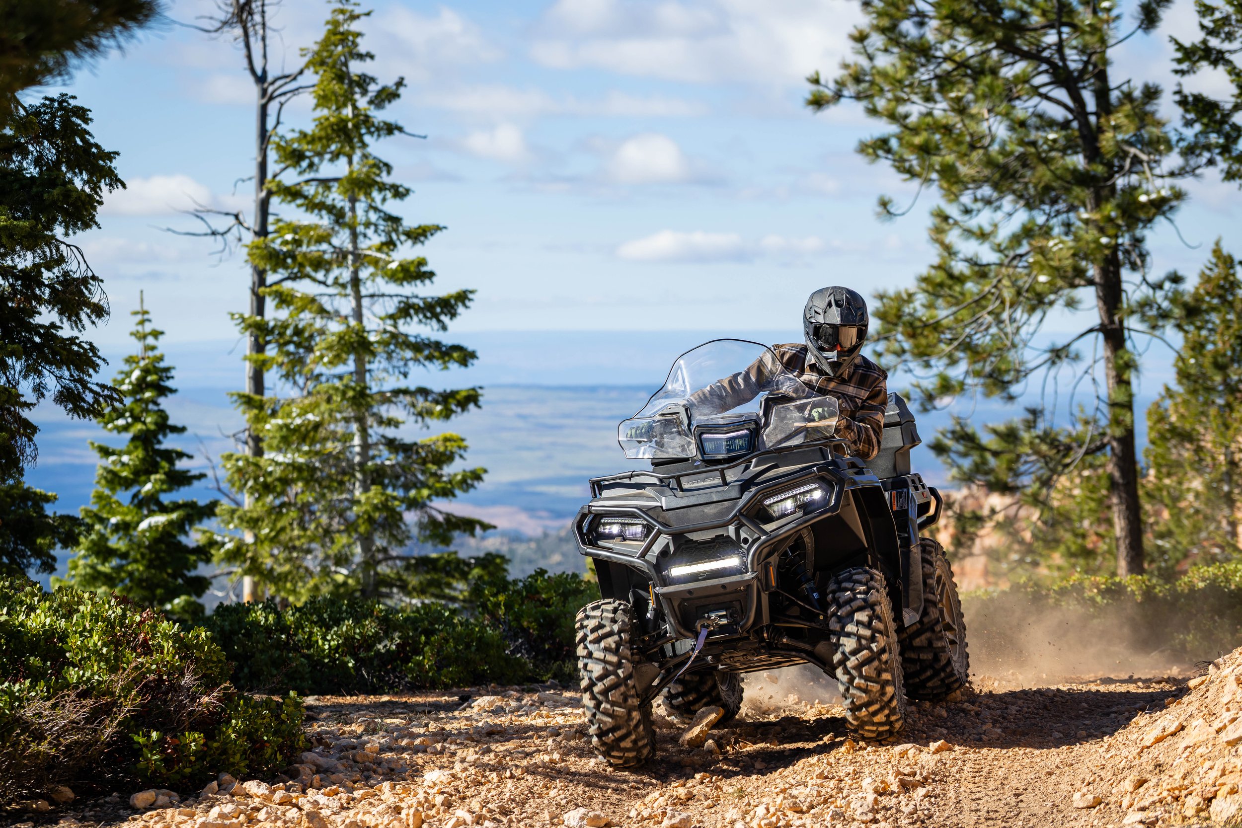 POLARIS_MY27_ORV-6552.jpg