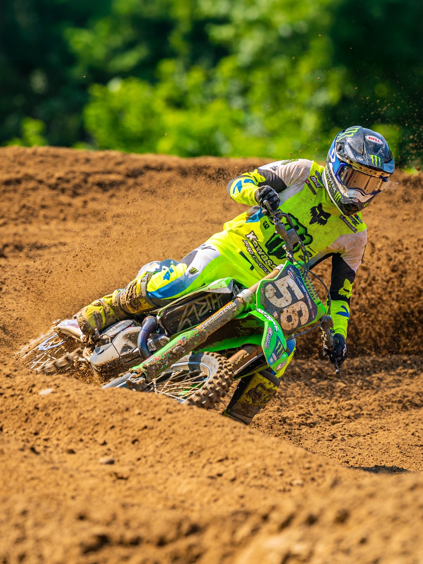 Some favorites of @sethhammaker this past summer. 

@align.with.us 
@align.with.us 
@align.with.us