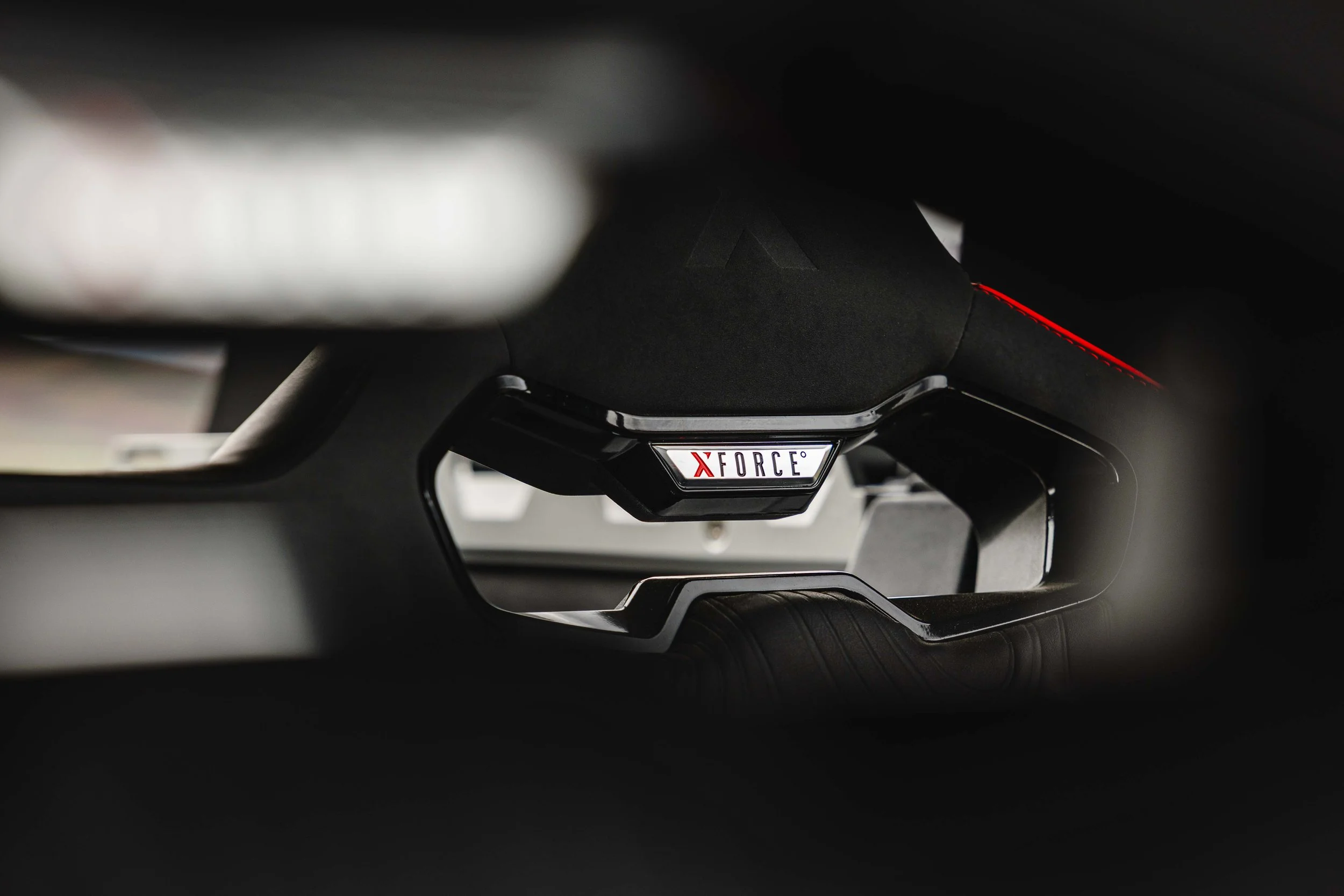 CFMOTO_MY27_X10-4_Feature_03883.jpg