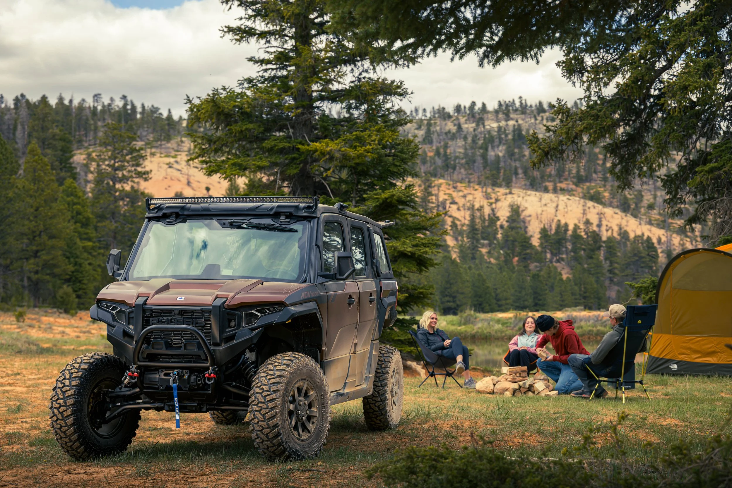 POLARIS_MY27_ORV-7813.jpg