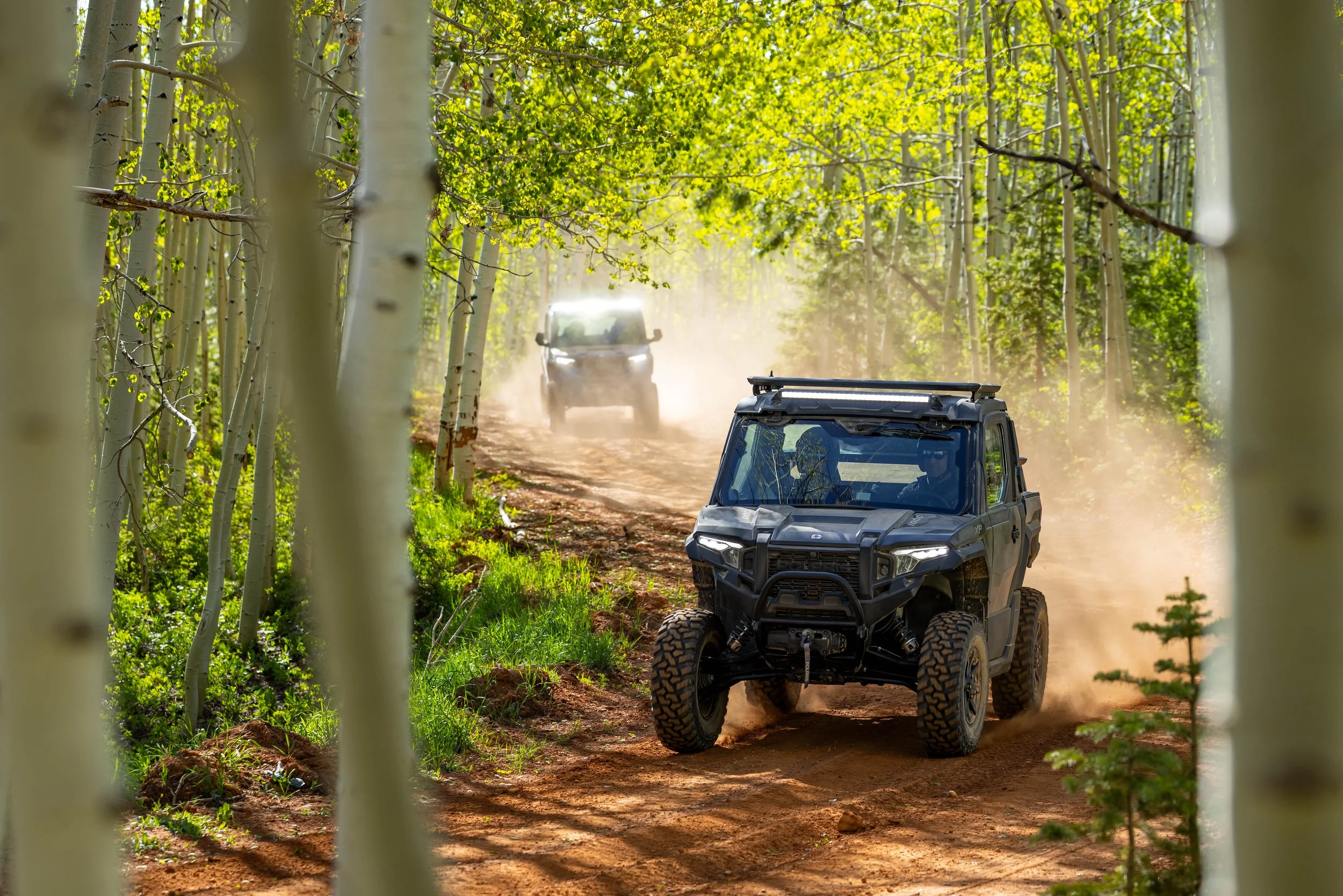 POLARIS_MY27_ORV-9237.jpg