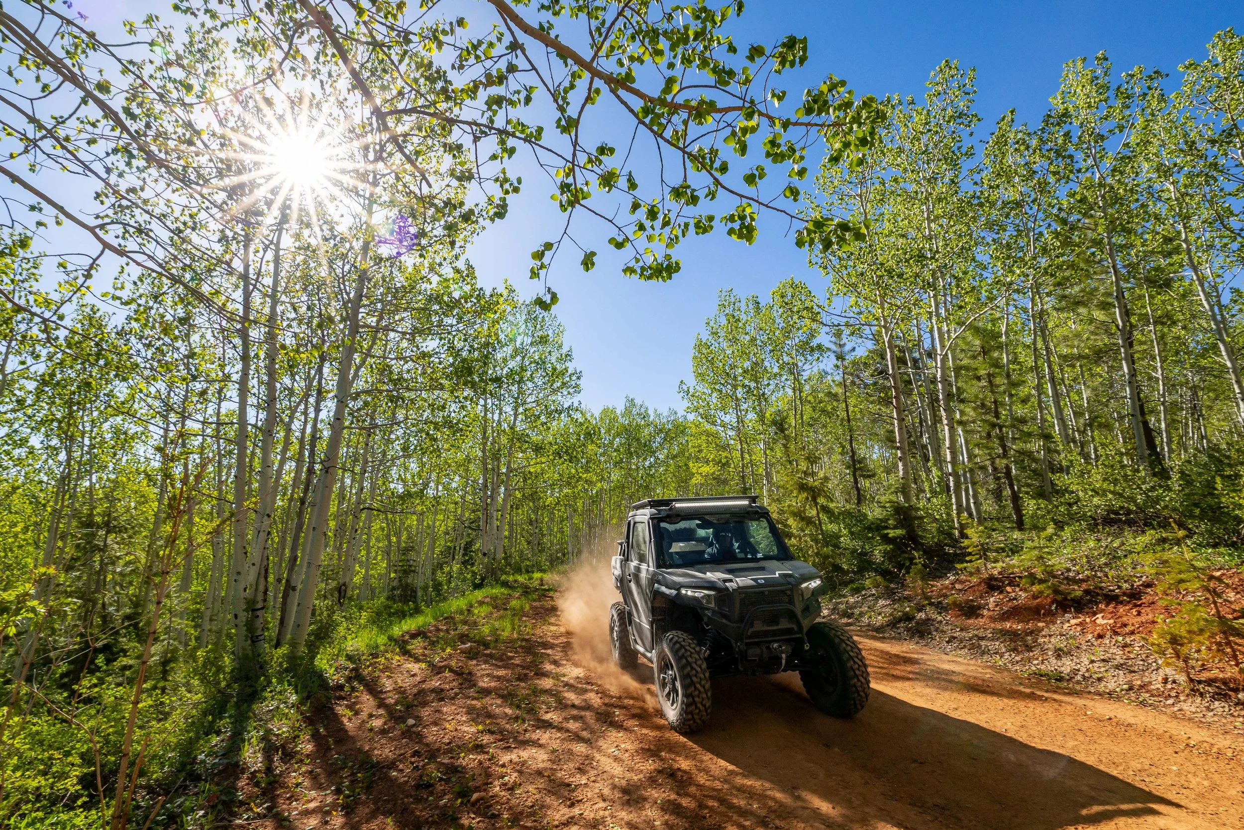 POLARIS_MY27_ORV-6804.jpg