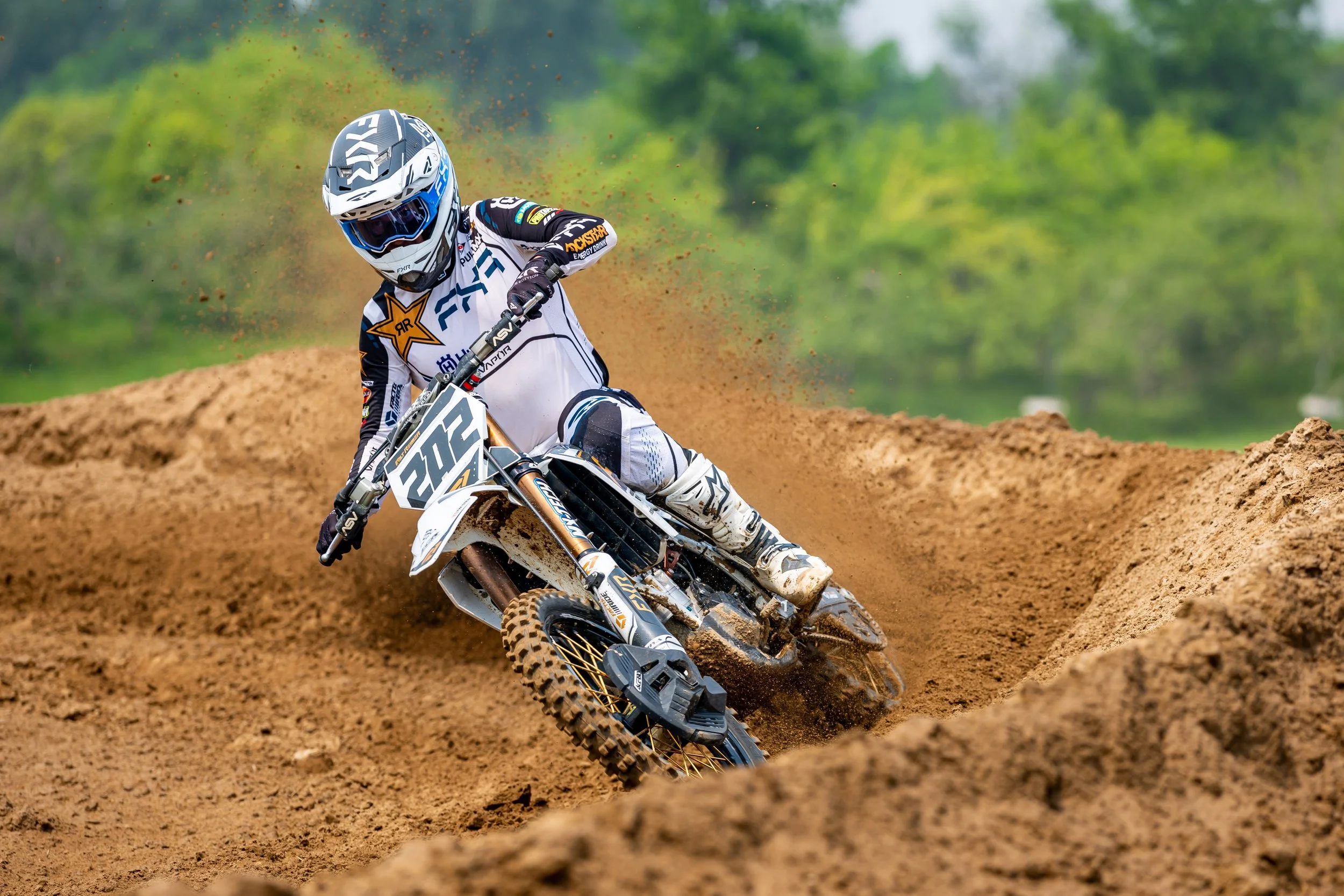 FXR_RideDay_IRONI-4665.jpg