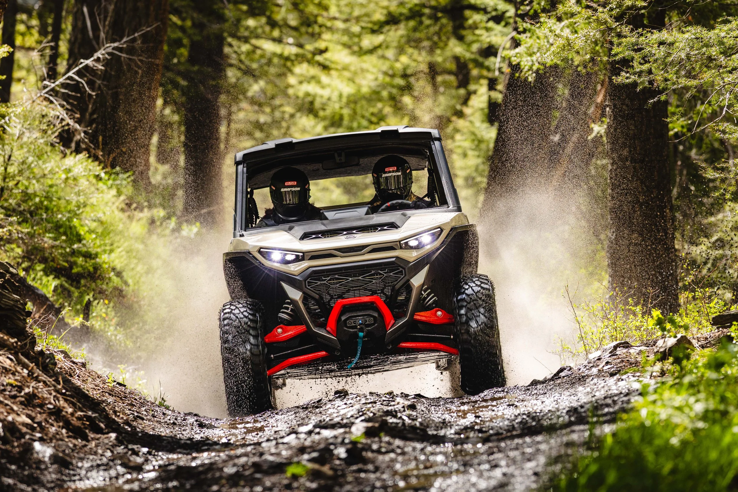 CFMOTO_MY27_X10-4_Action_06646.jpg