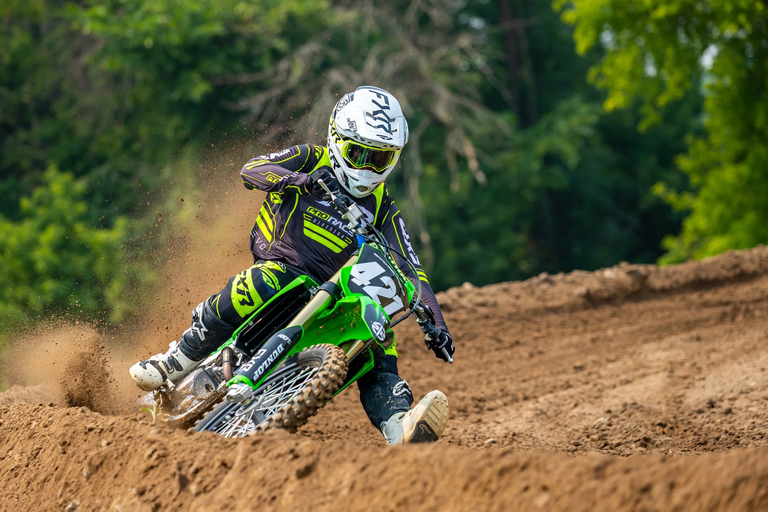 FXR_RideDay_IRONI-3648.jpg
