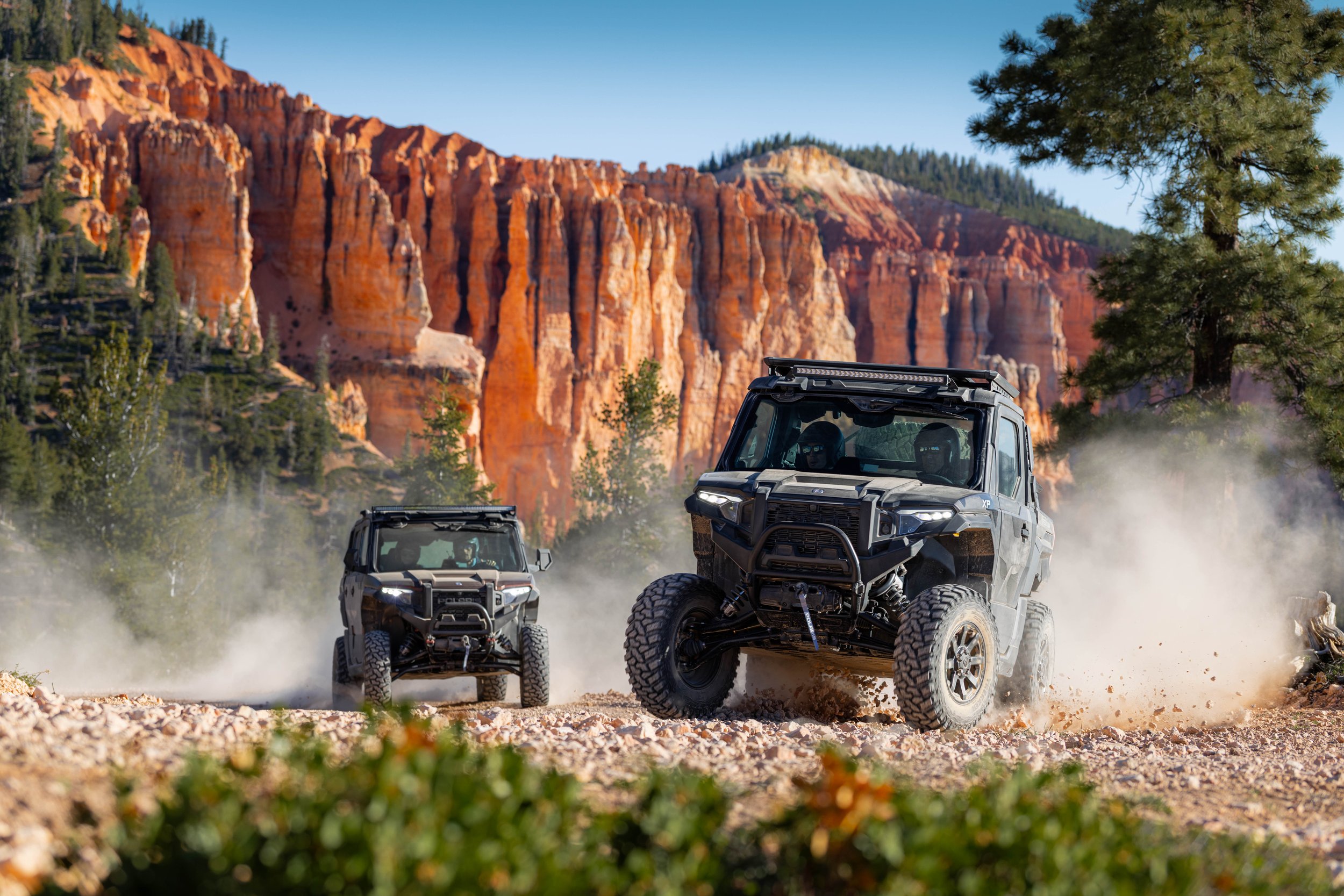 POLARIS_MY27_ORV-8888.jpg
