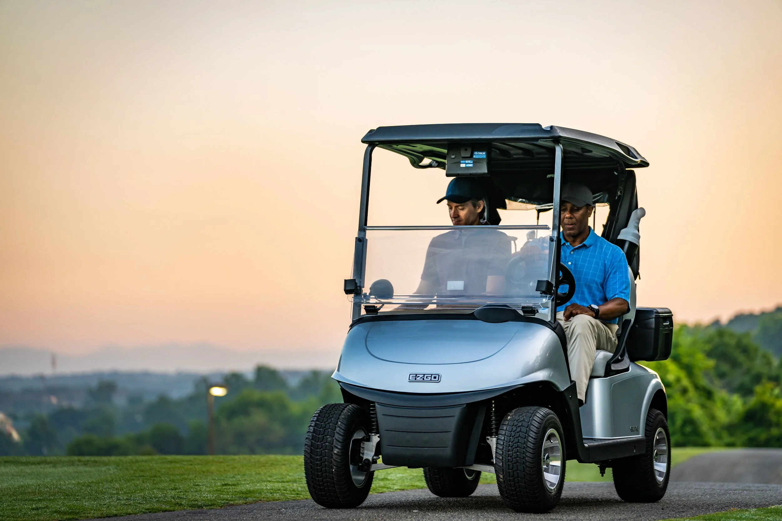 EZGO_MY23_RXV_ELiTE-00021.jpg