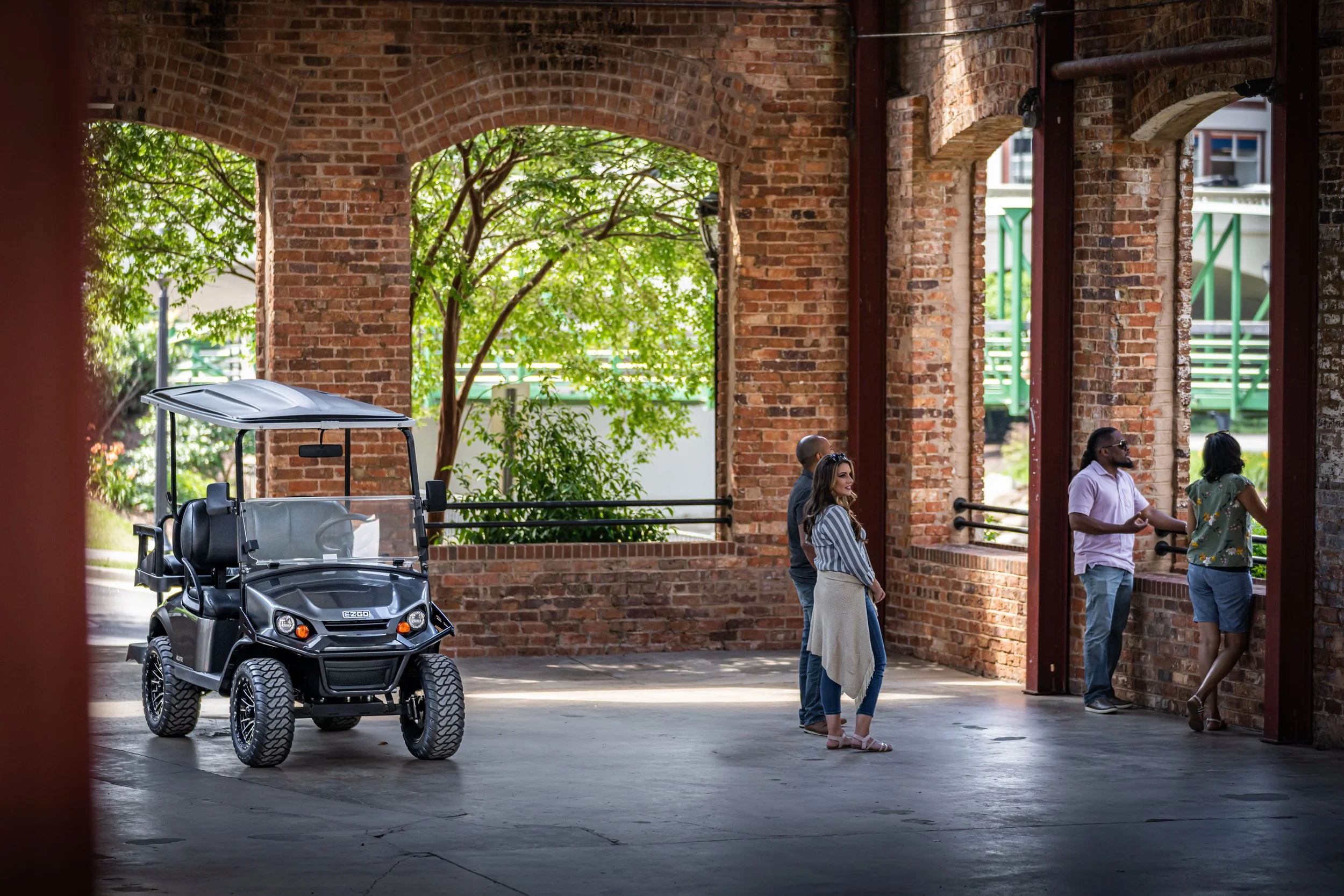 EZGO_MY23_Express_S2_ELiTE-05570.jpg