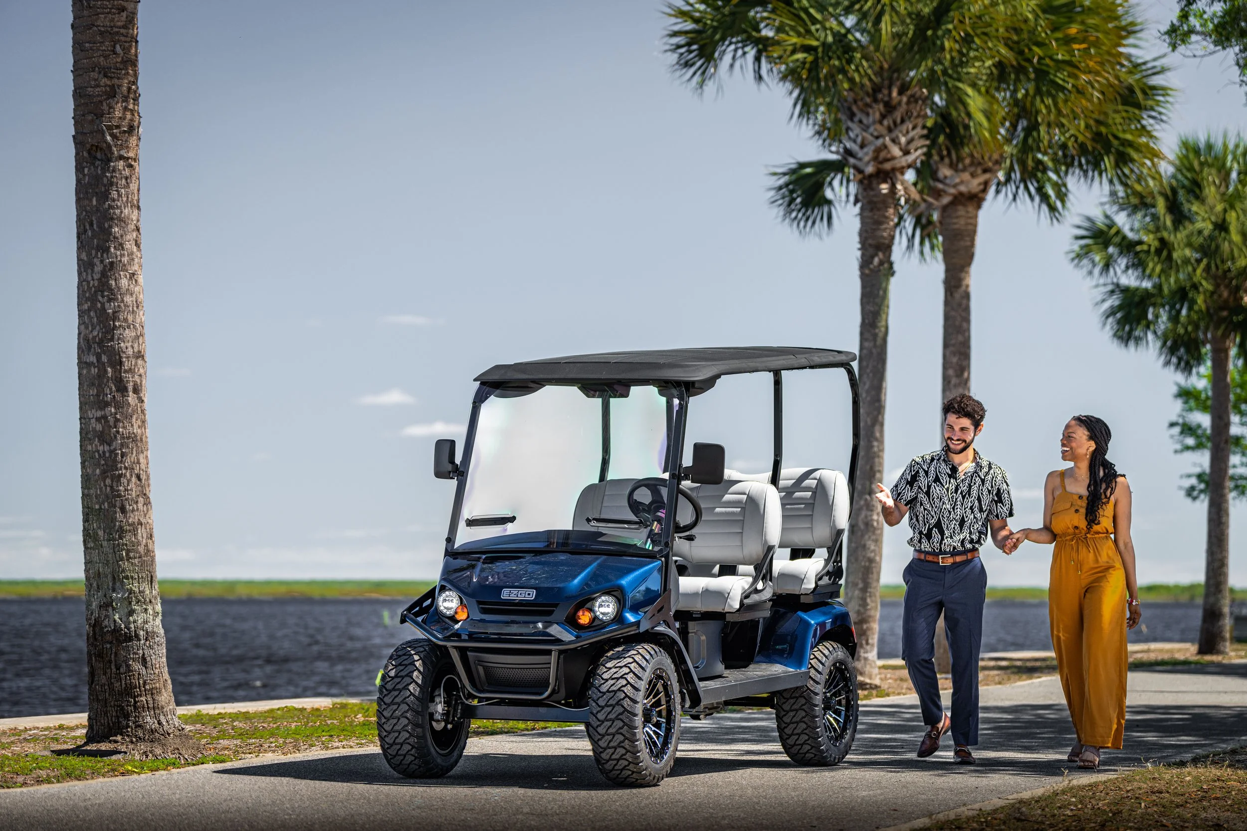 EZGO_MY24_Liberty_LSV_ELiTE-02655.jpg