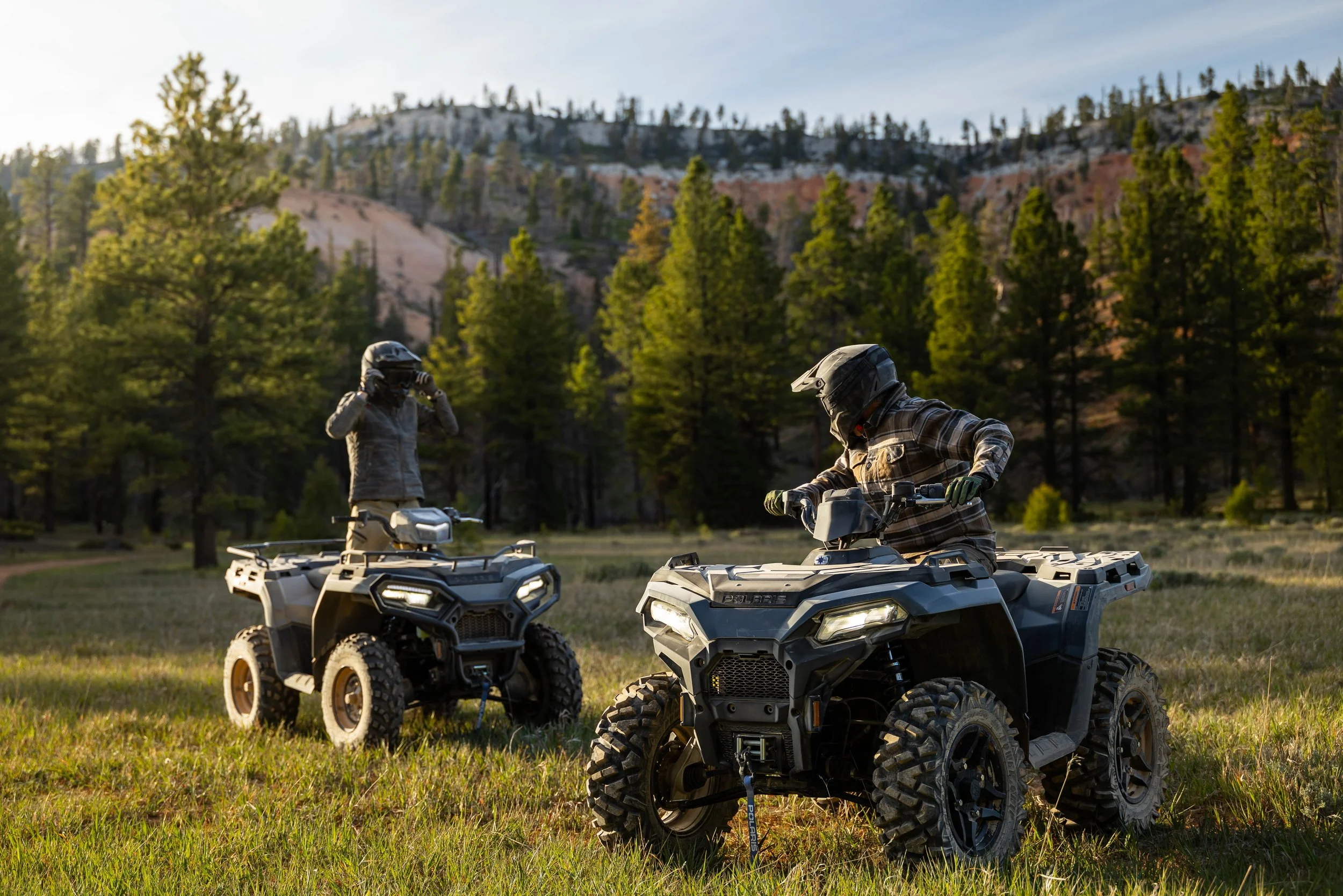 POLARIS_MY27_ORV-0515.jpg