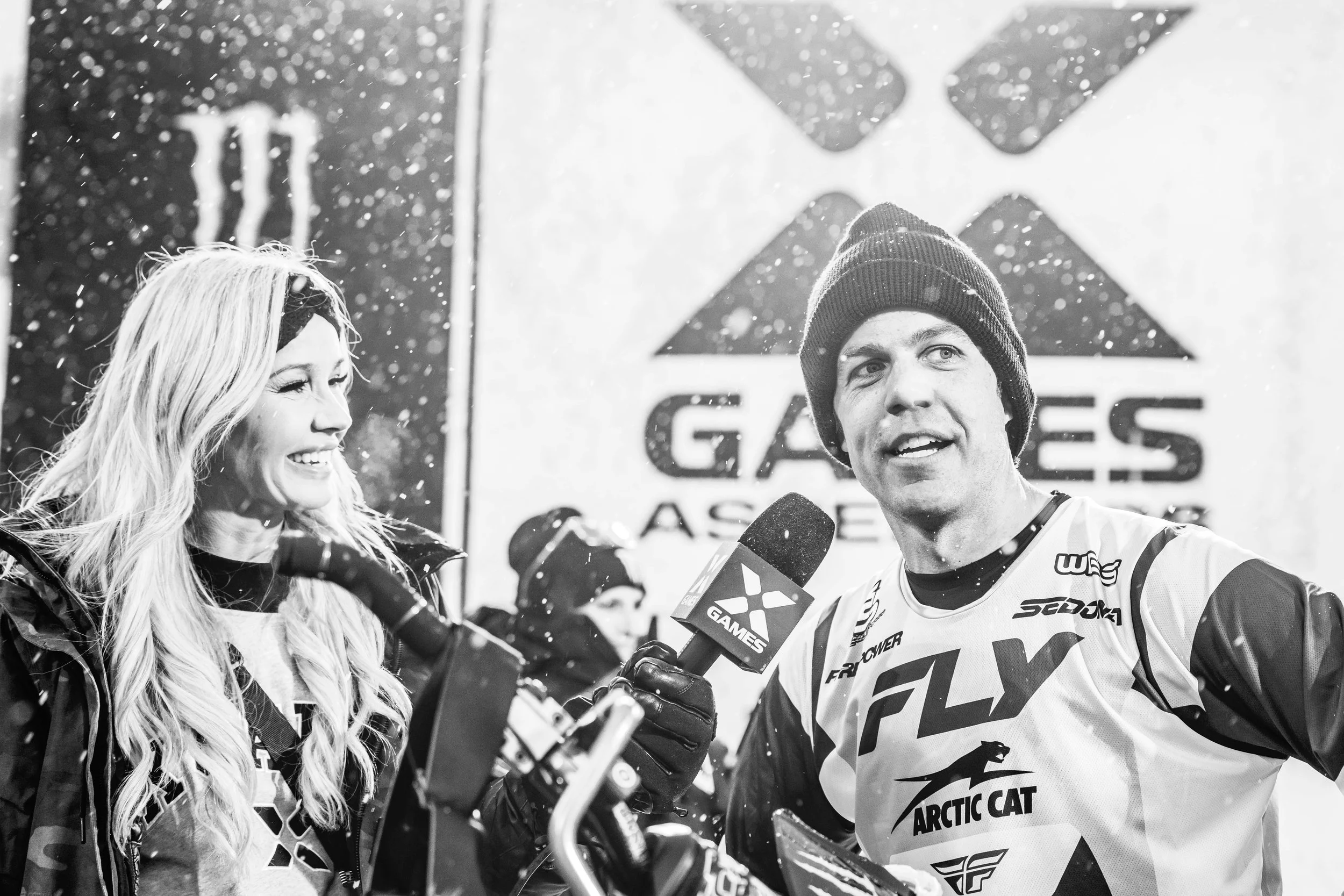 0126_Xgames-58931.jpg