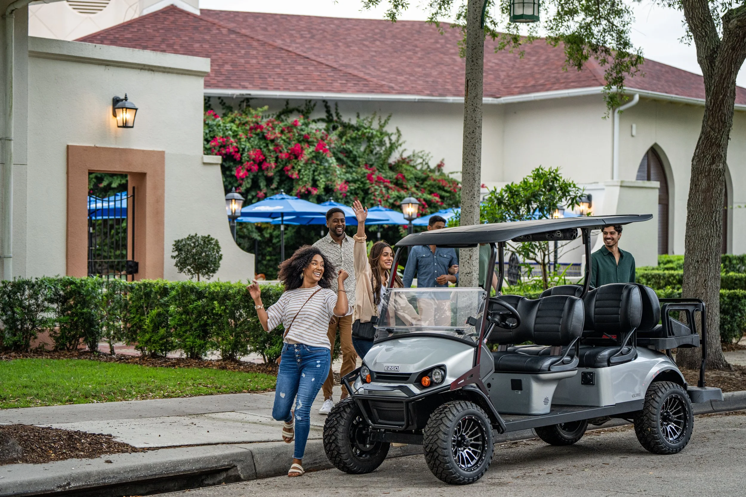 EZGO_MY24_L6_ELiTE-01889.jpg