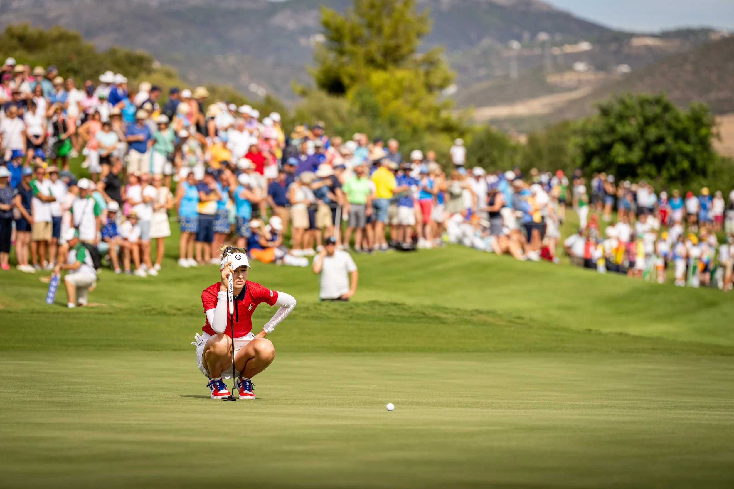 EZGO_0923_SolheimCup-02823.jpg