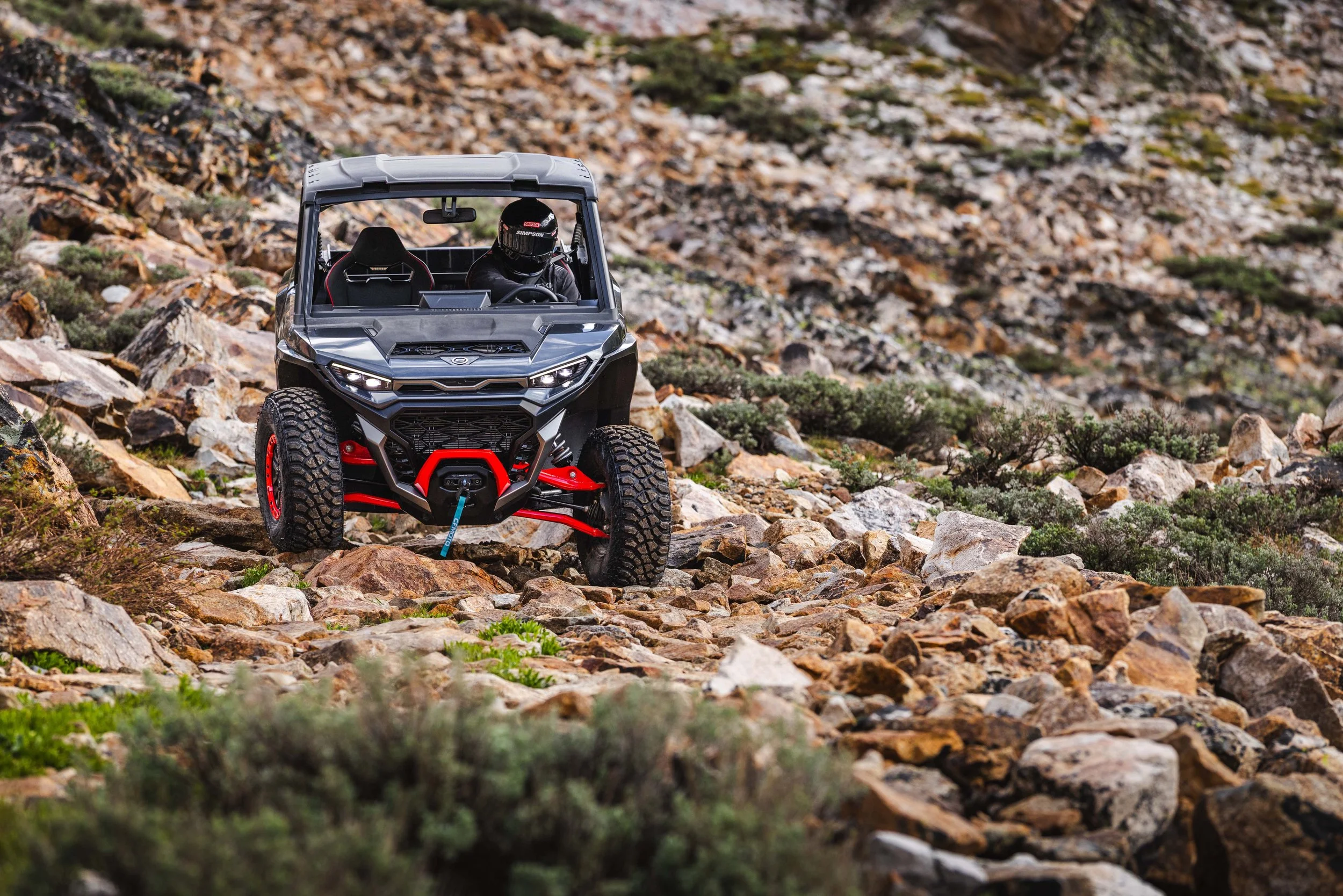 CFMOTO_MY27_X10_Action_06201.jpg