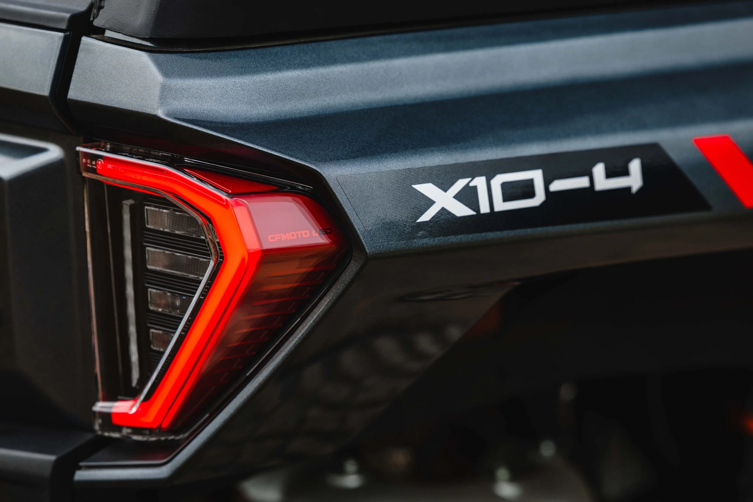 CFMOTO_MY27_X10-4_Feature_000295.jpg