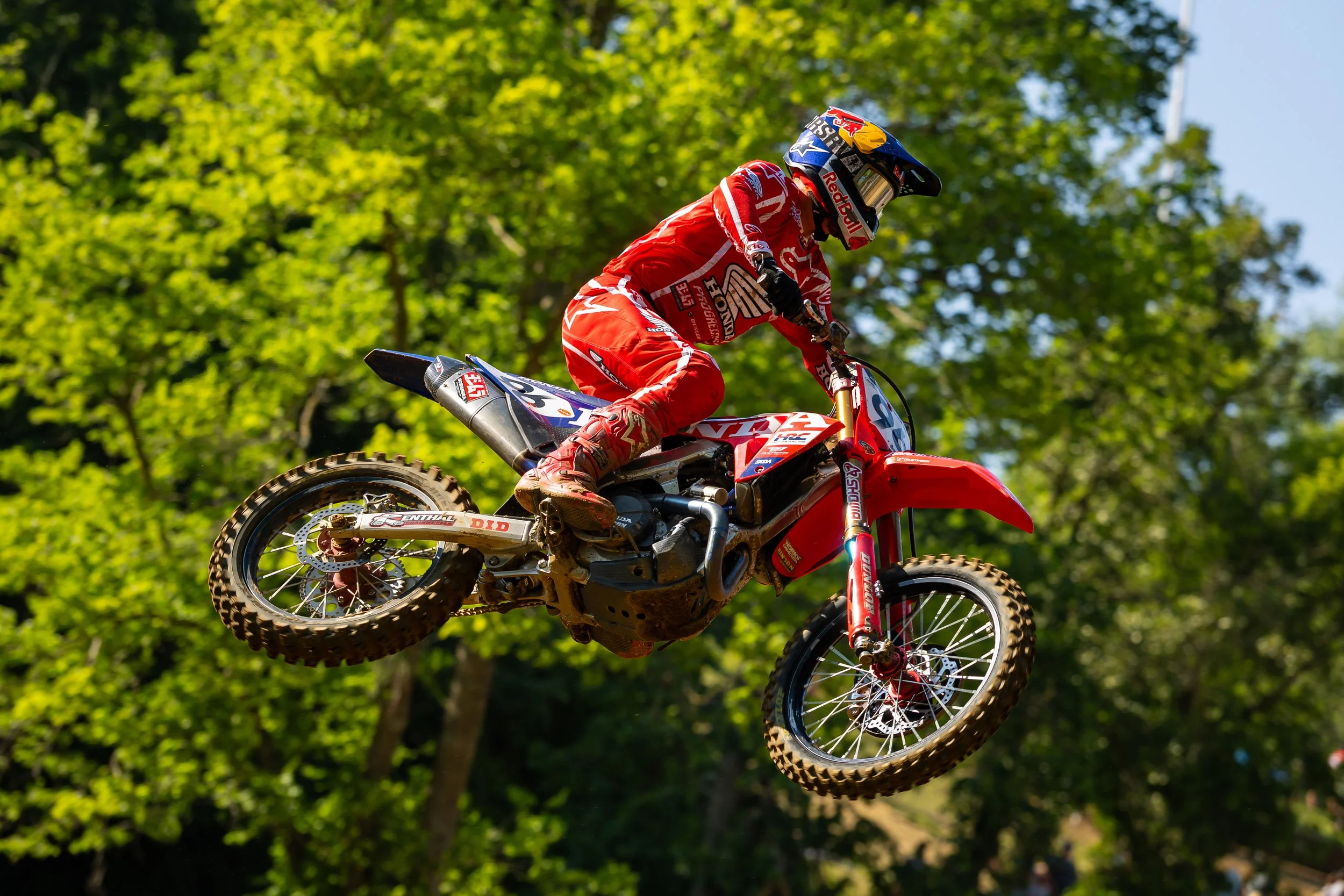 0726_MILLVILLE_IRONI-9766.jpg