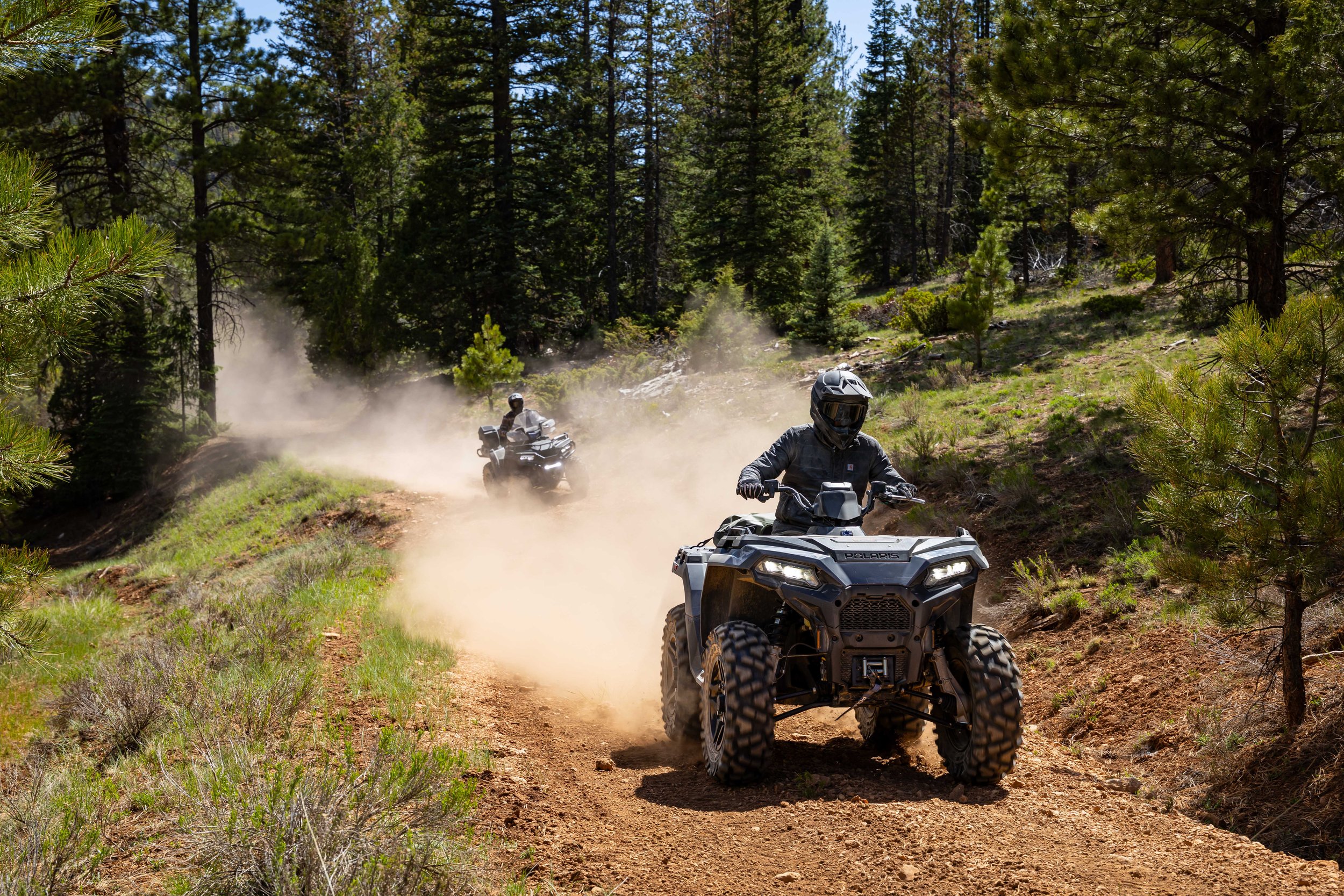 POLARIS_MY27_ORV-9334.jpg