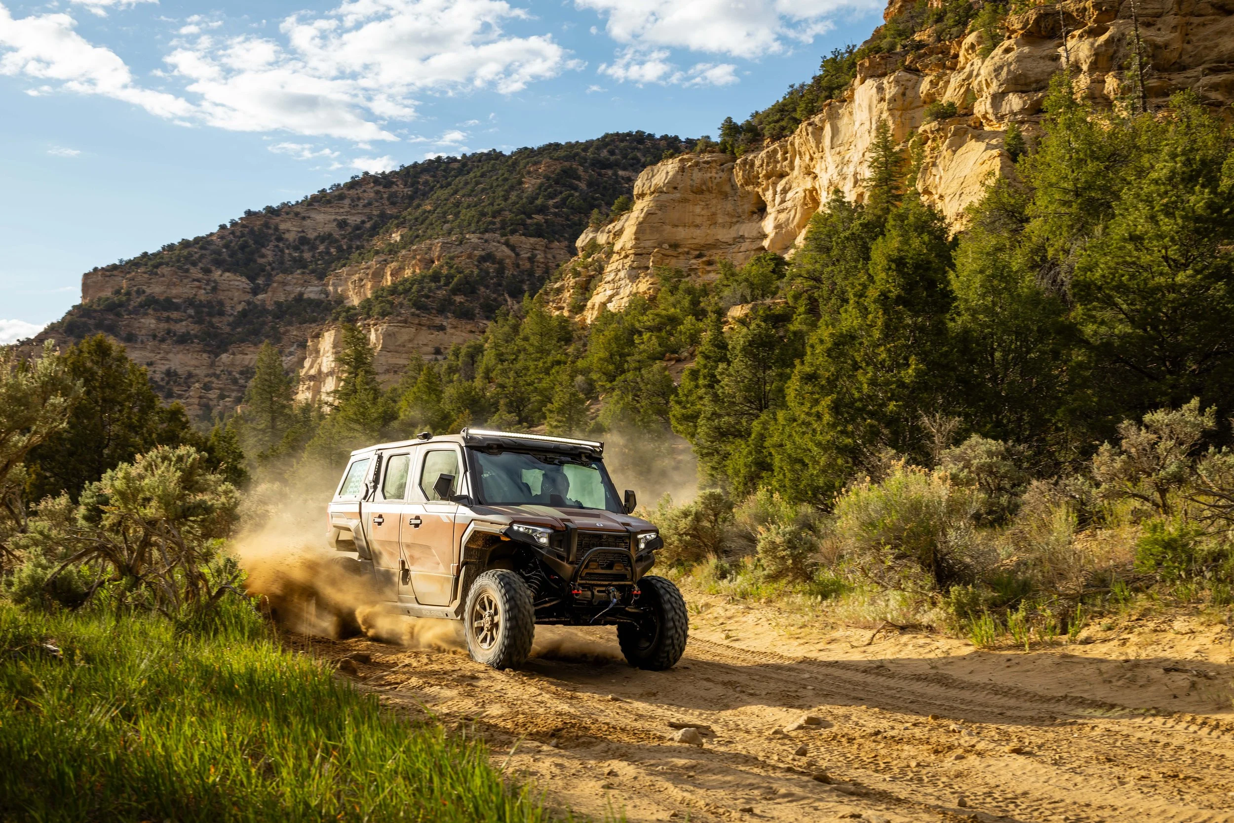 POLARIS_MY27_ORV-8789.jpg