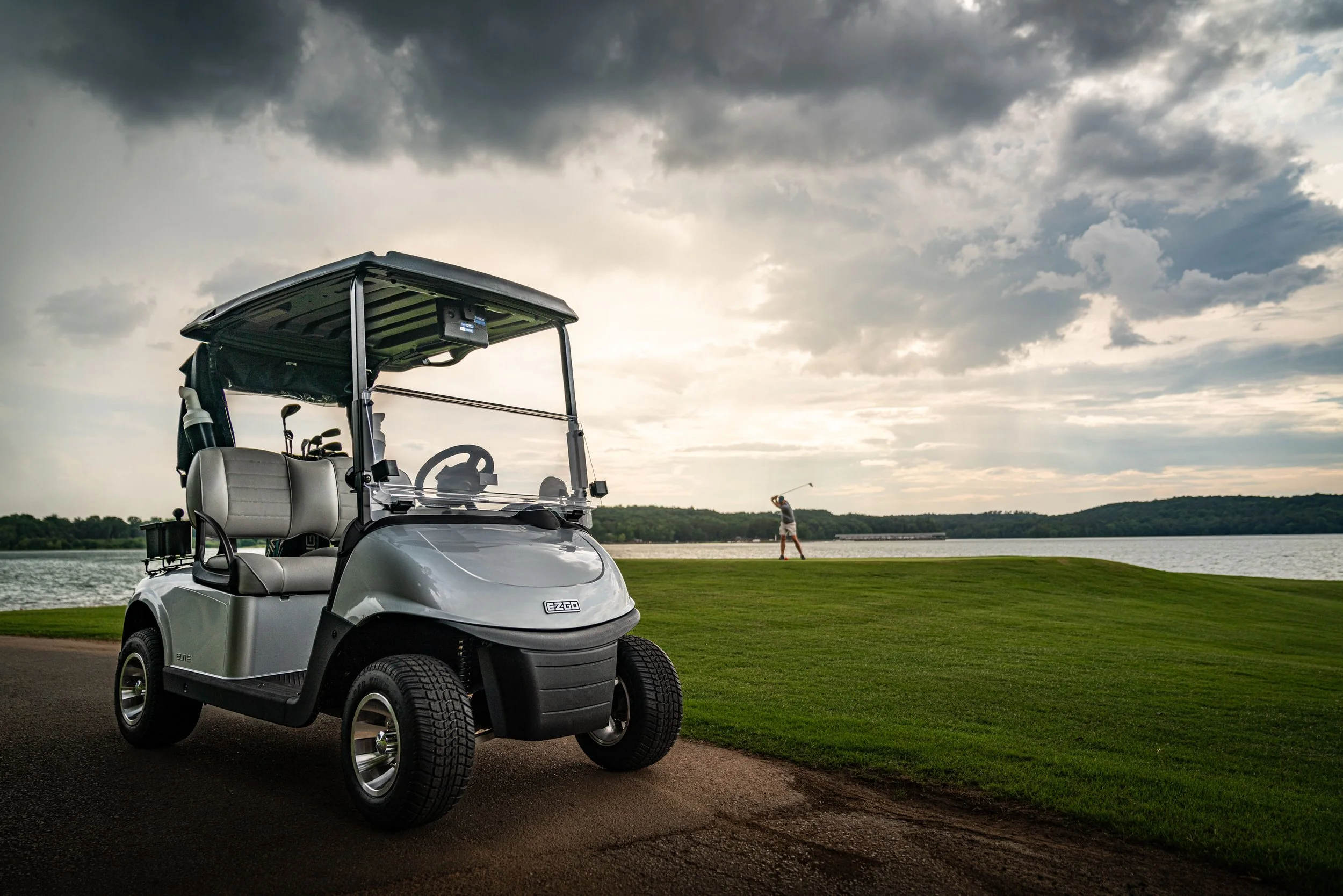 EZGO_MY23_RXV_ELiTE-01331.jpg