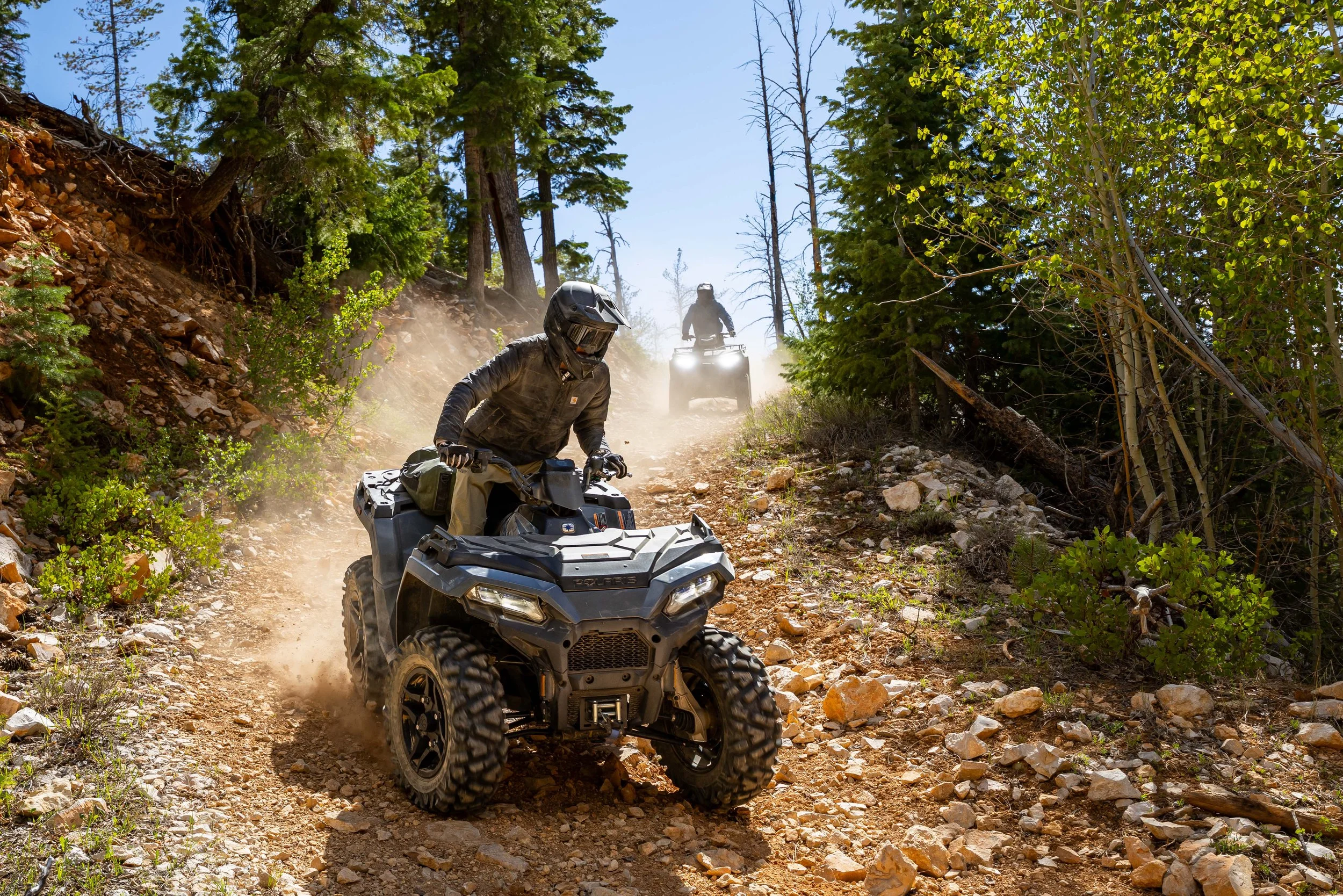 POLARIS_MY27_ORV-9569.jpg