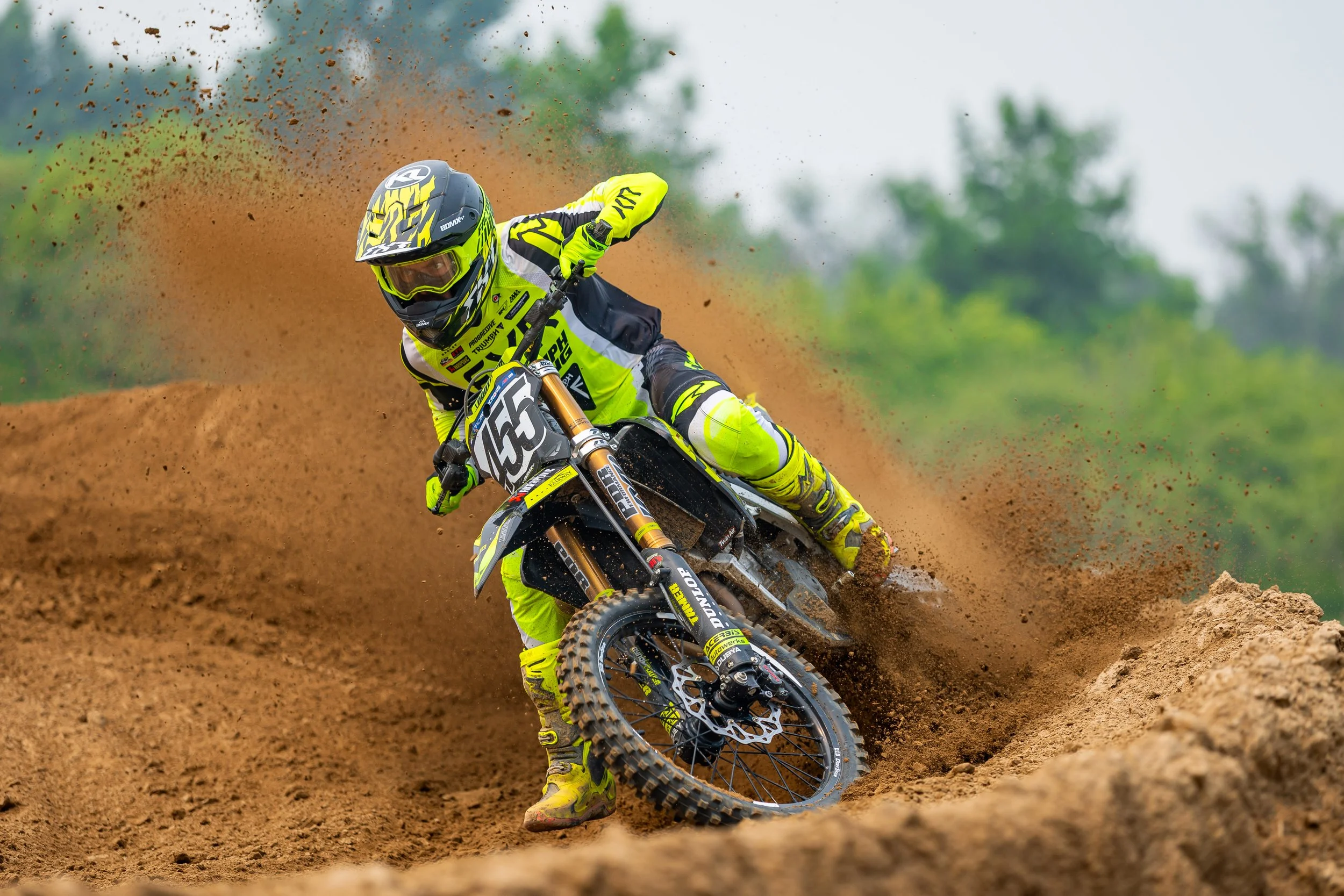 FXR_RideDay_IRONI-5831.jpg