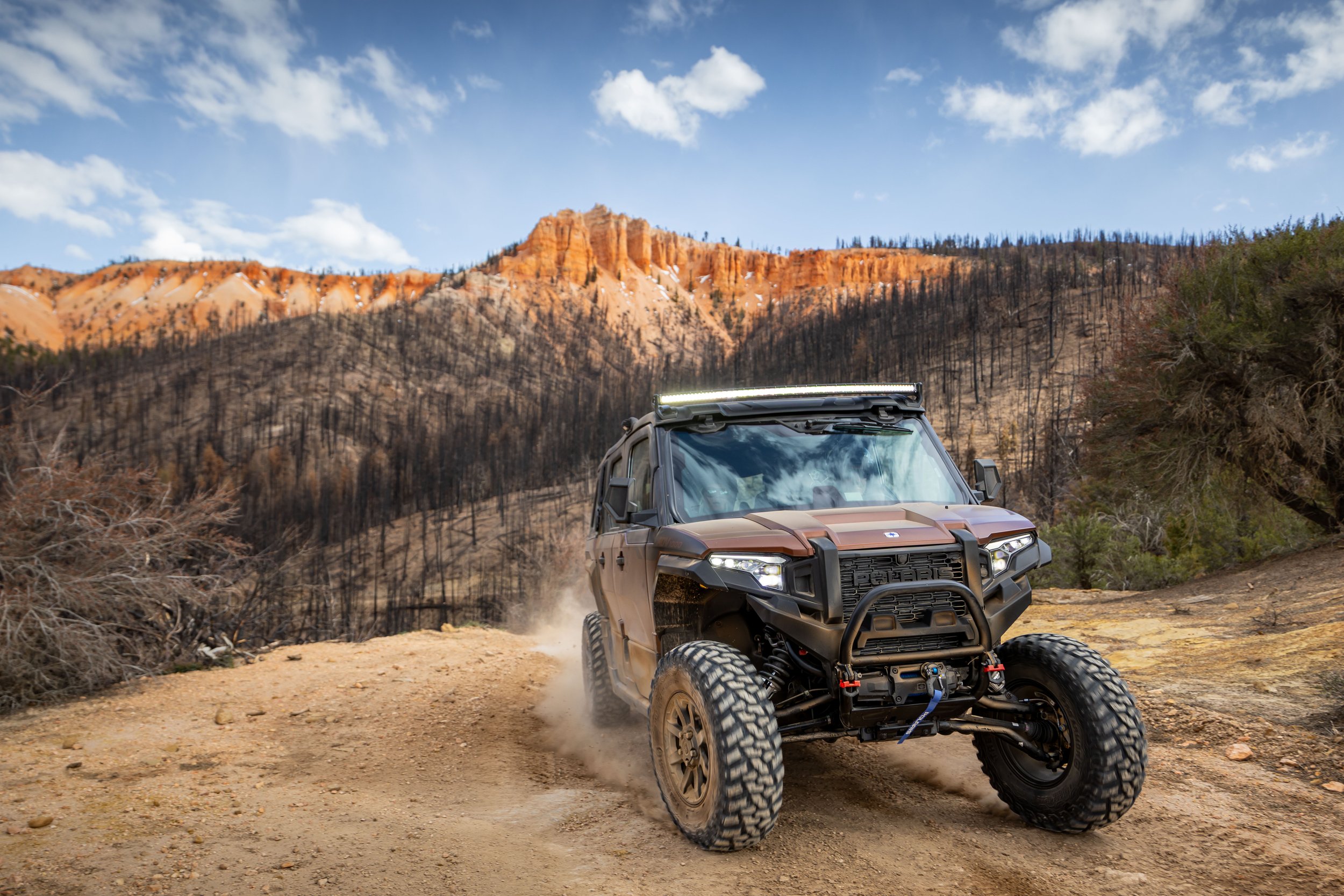 POLARIS_MY27_ORV-8171.jpg