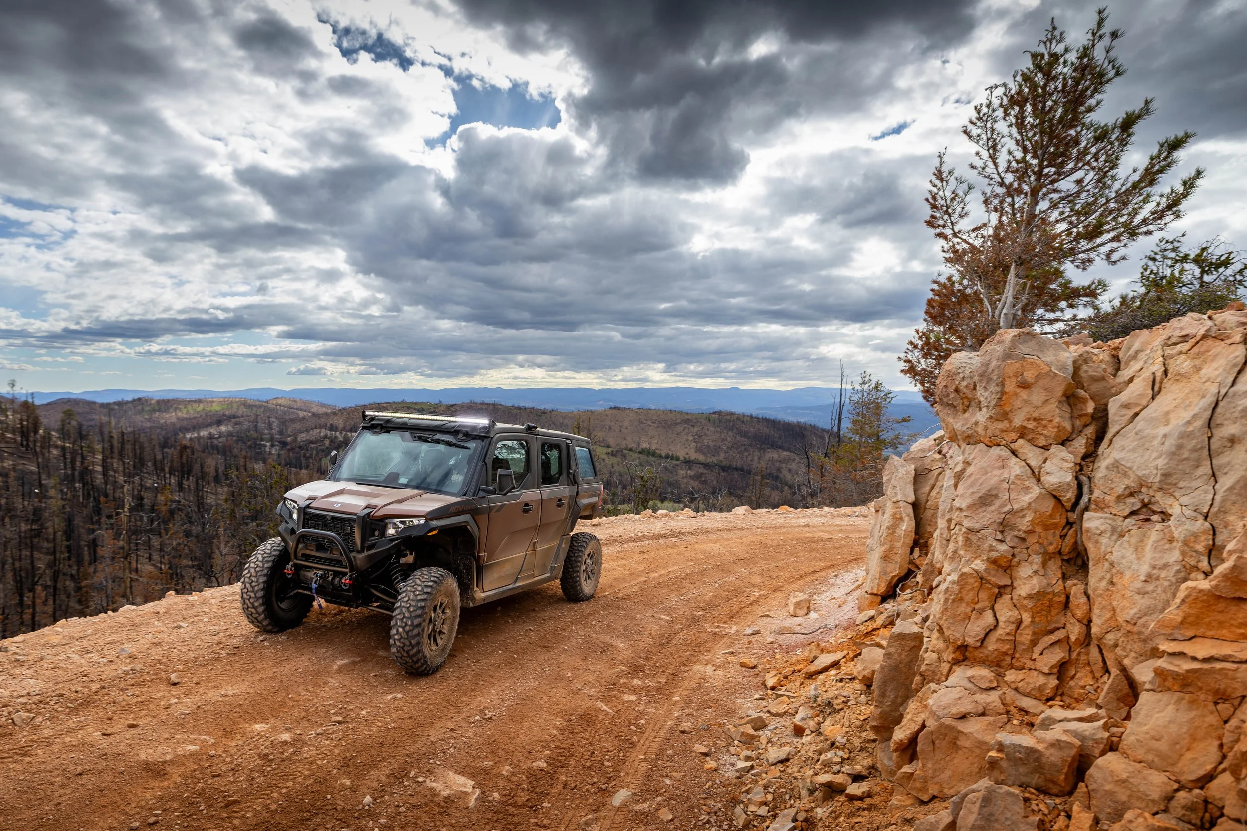 POLARIS_MY27_ORV-8100.jpg