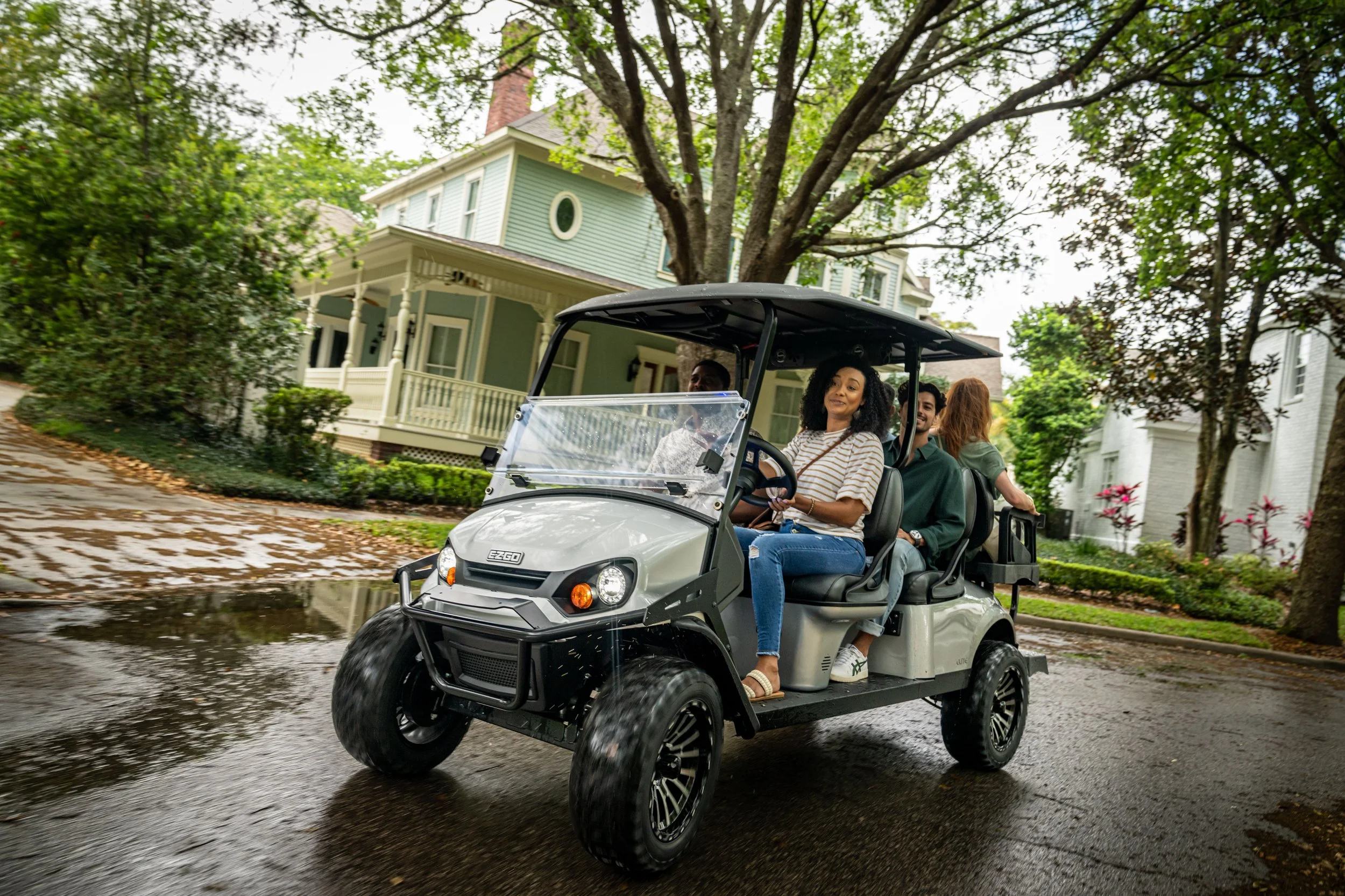 EZGO_MY24_L6_ELiTE-01377.jpg