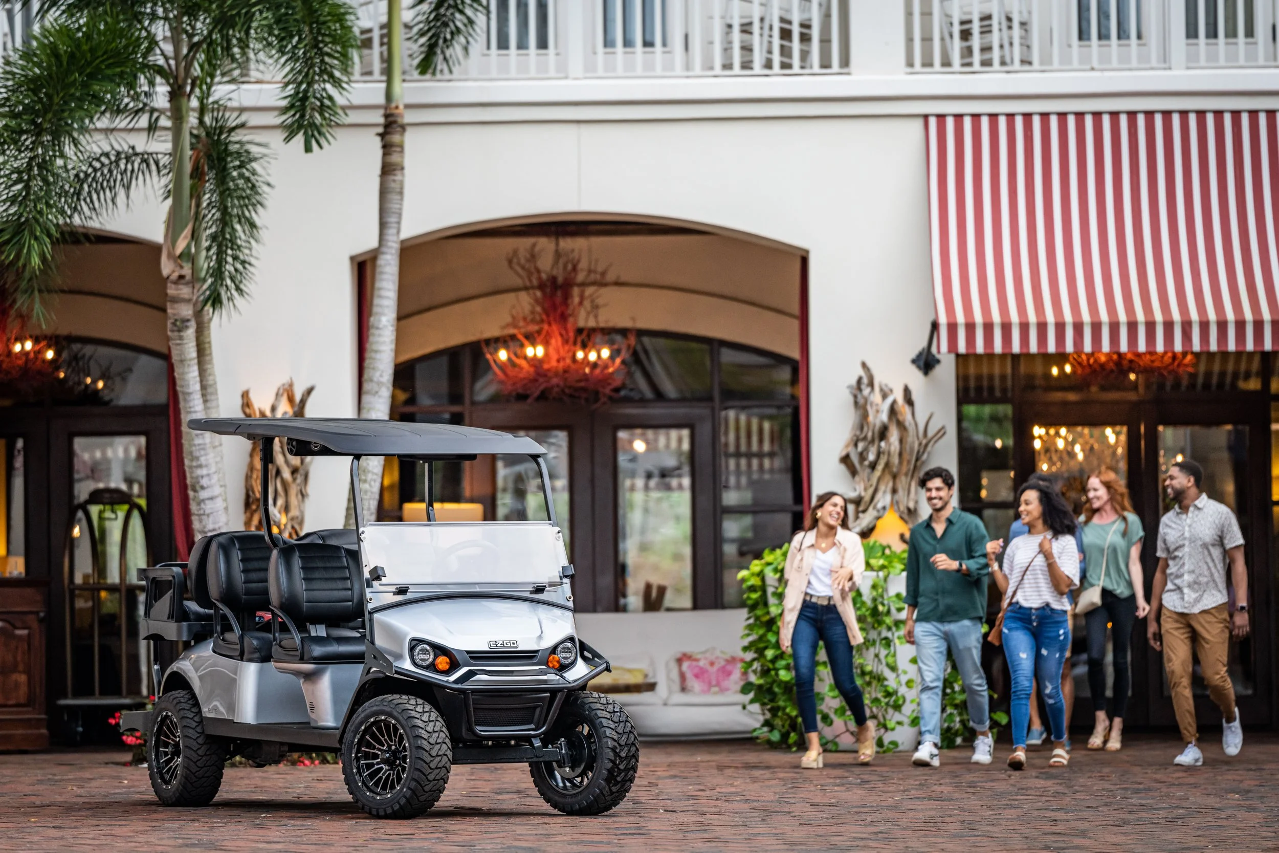 EZGO_MY24_L6_ELiTE-01949.jpg