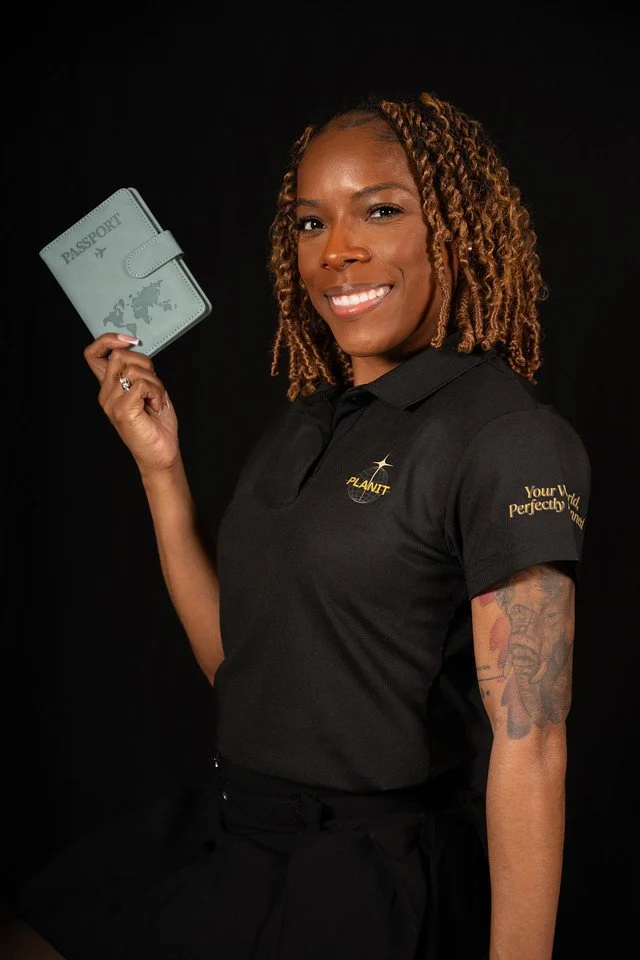 Corporate with PlanIT