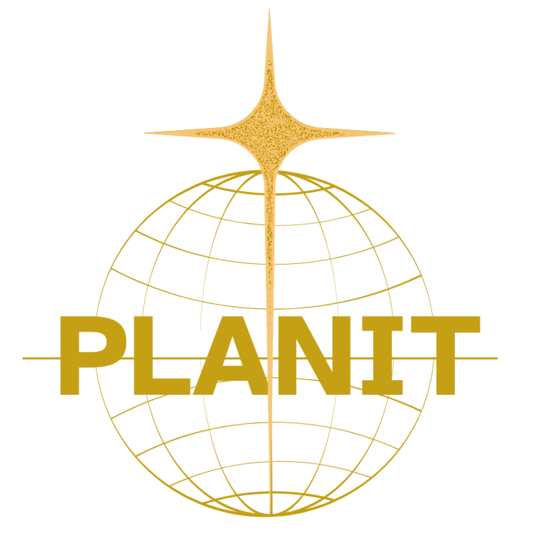 PlanIT ATL