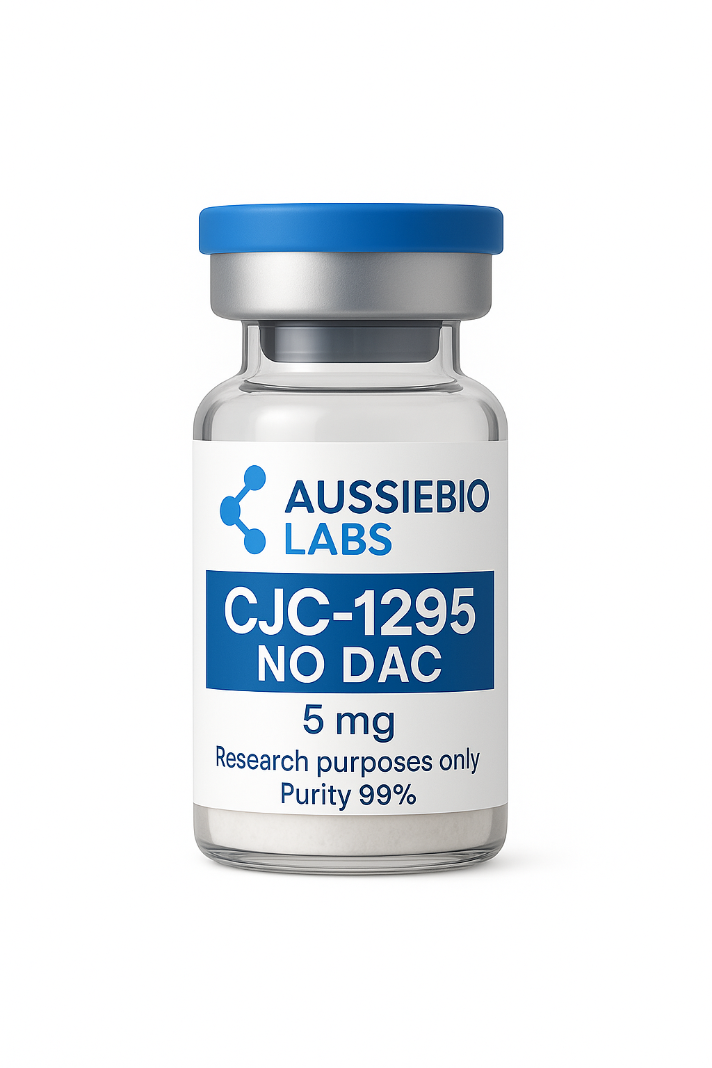 CJC-1295 no dac 5mg.png